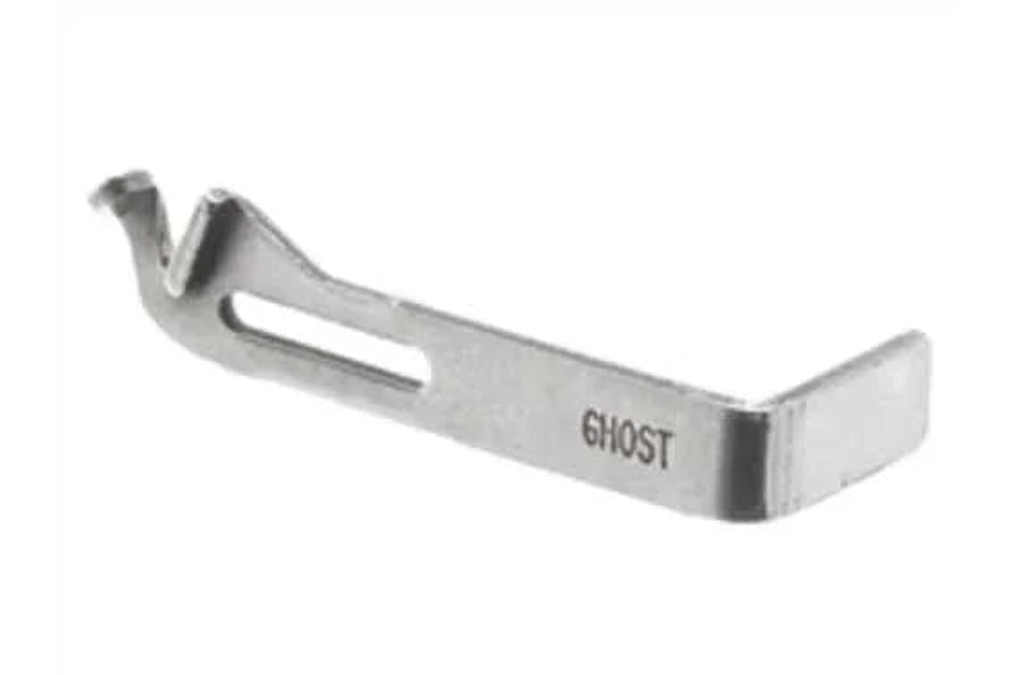 Ghost Angel 3.0 Trigger Connector for Glock 1-5 Drop In