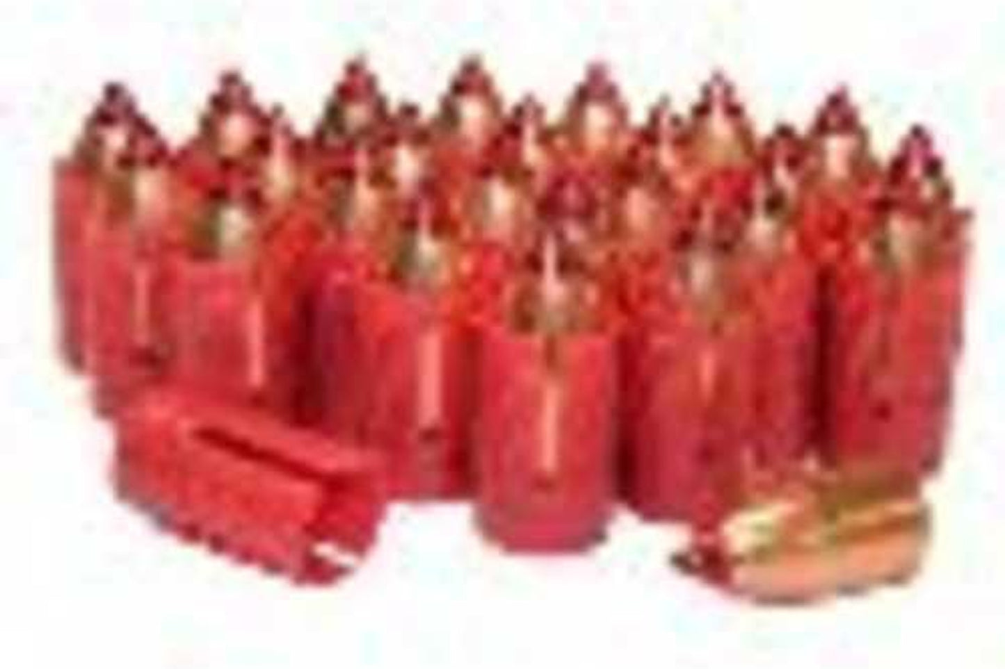 TRADITIONS SMACK DOWN 50CAL XR 250GR 15/PK