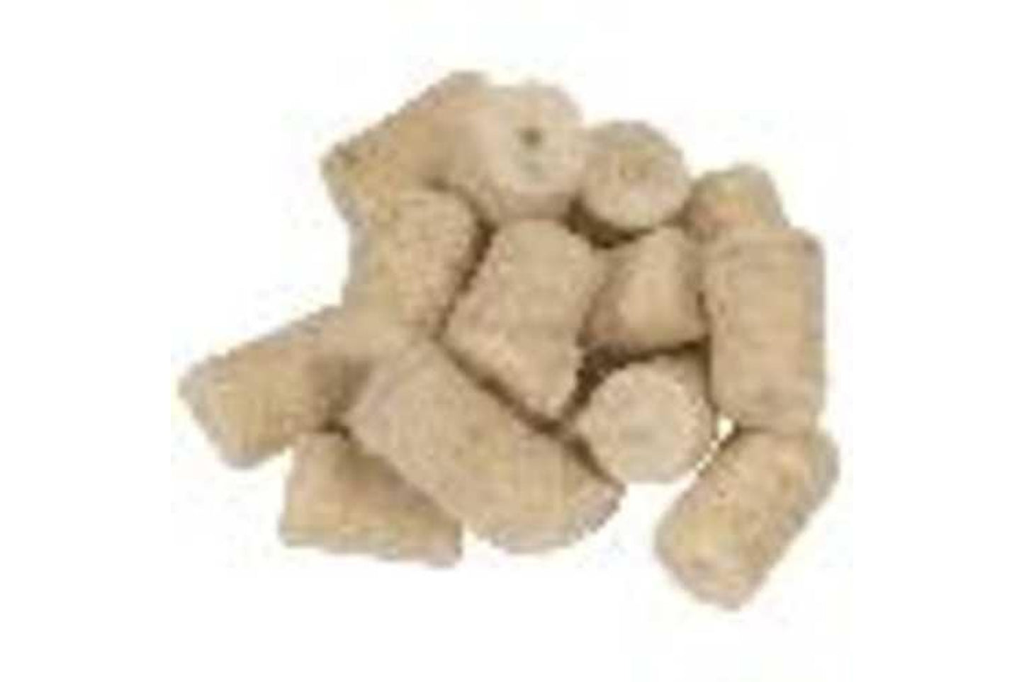 Tipton Cleaning Pellets 35/9MM/38 Cal 50CT