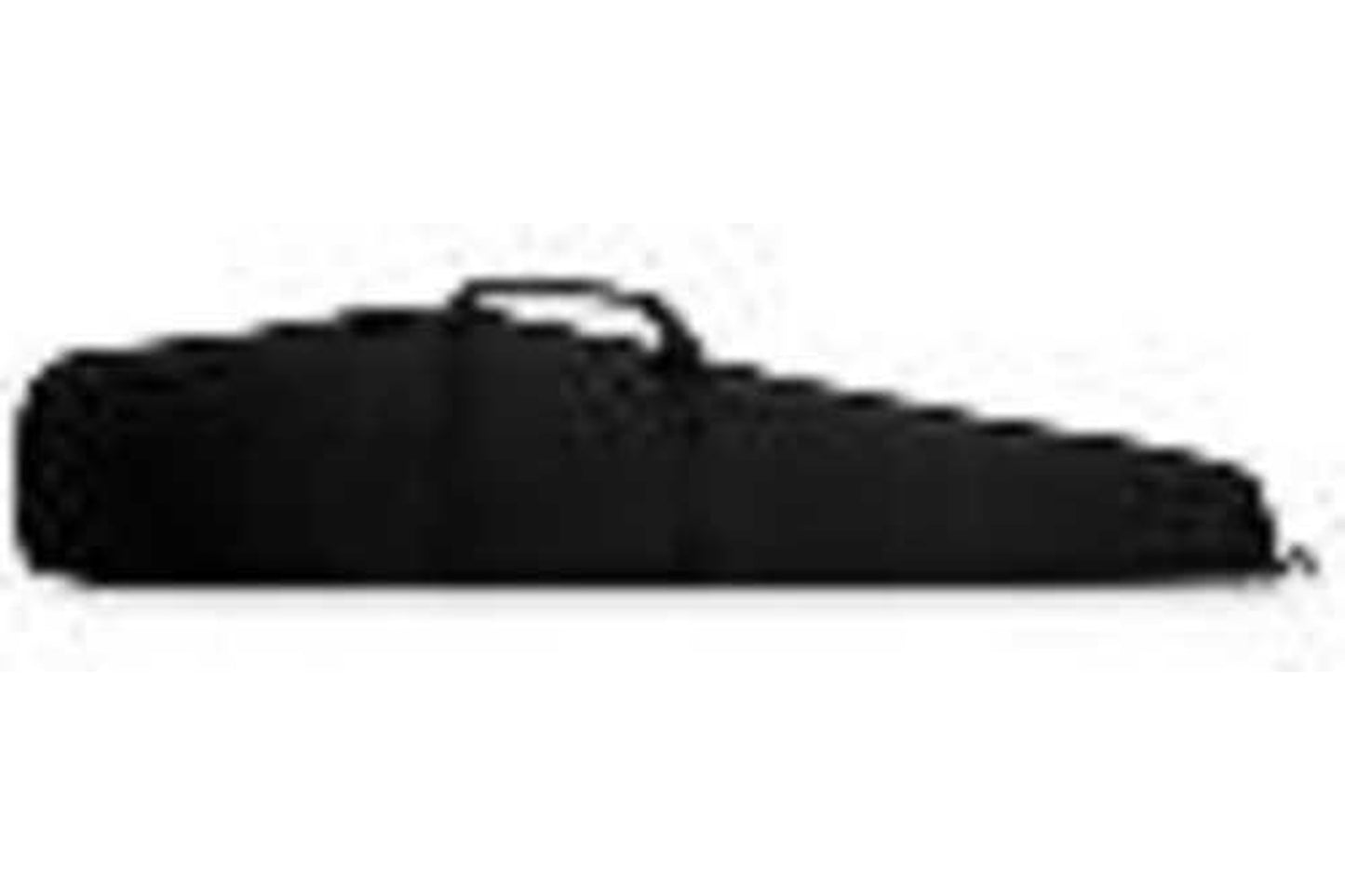 Bulldog 48 PITBULL Rifle Blk
