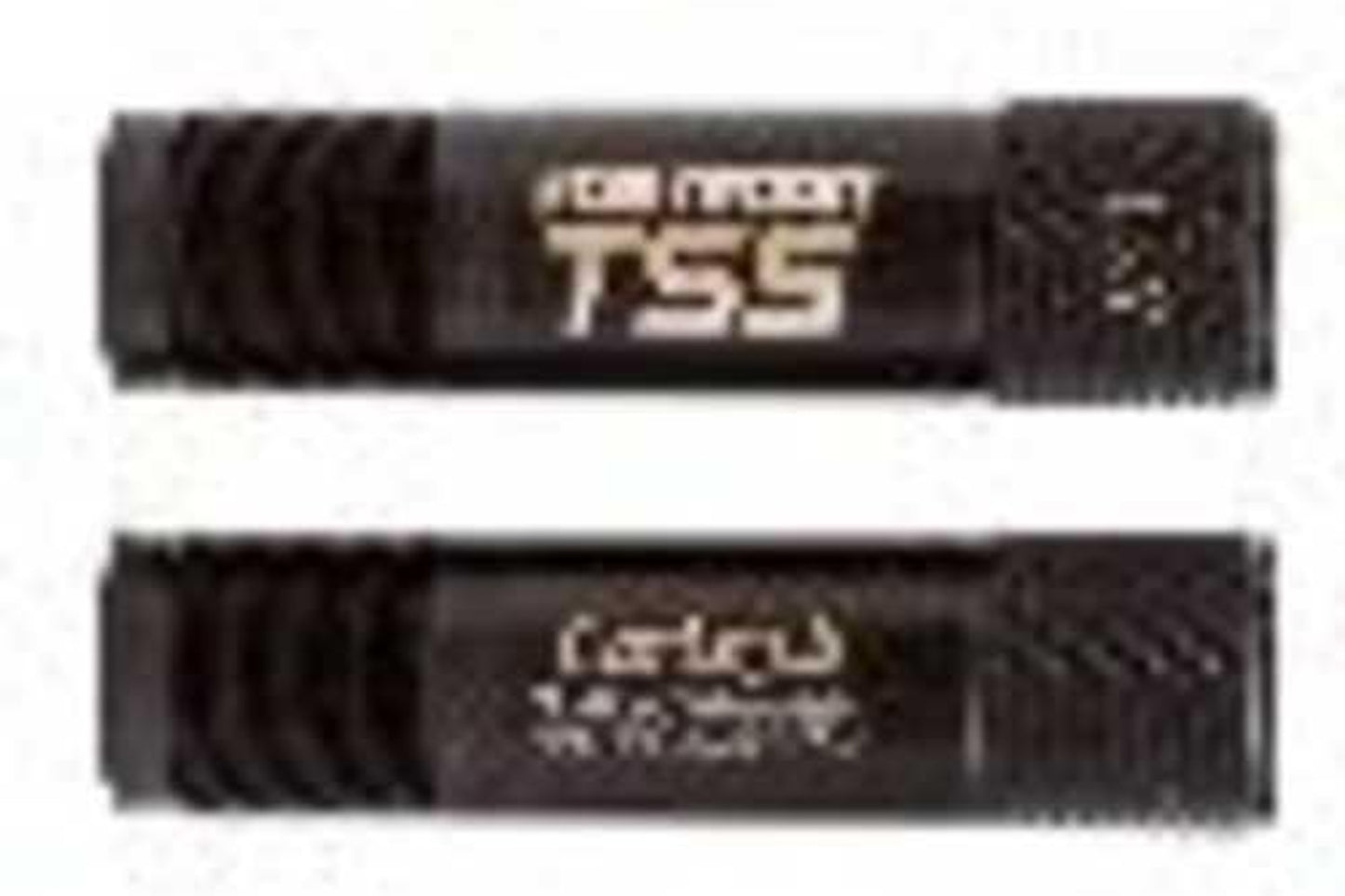Carl Tss Turkey Bro Invector 20ga .565