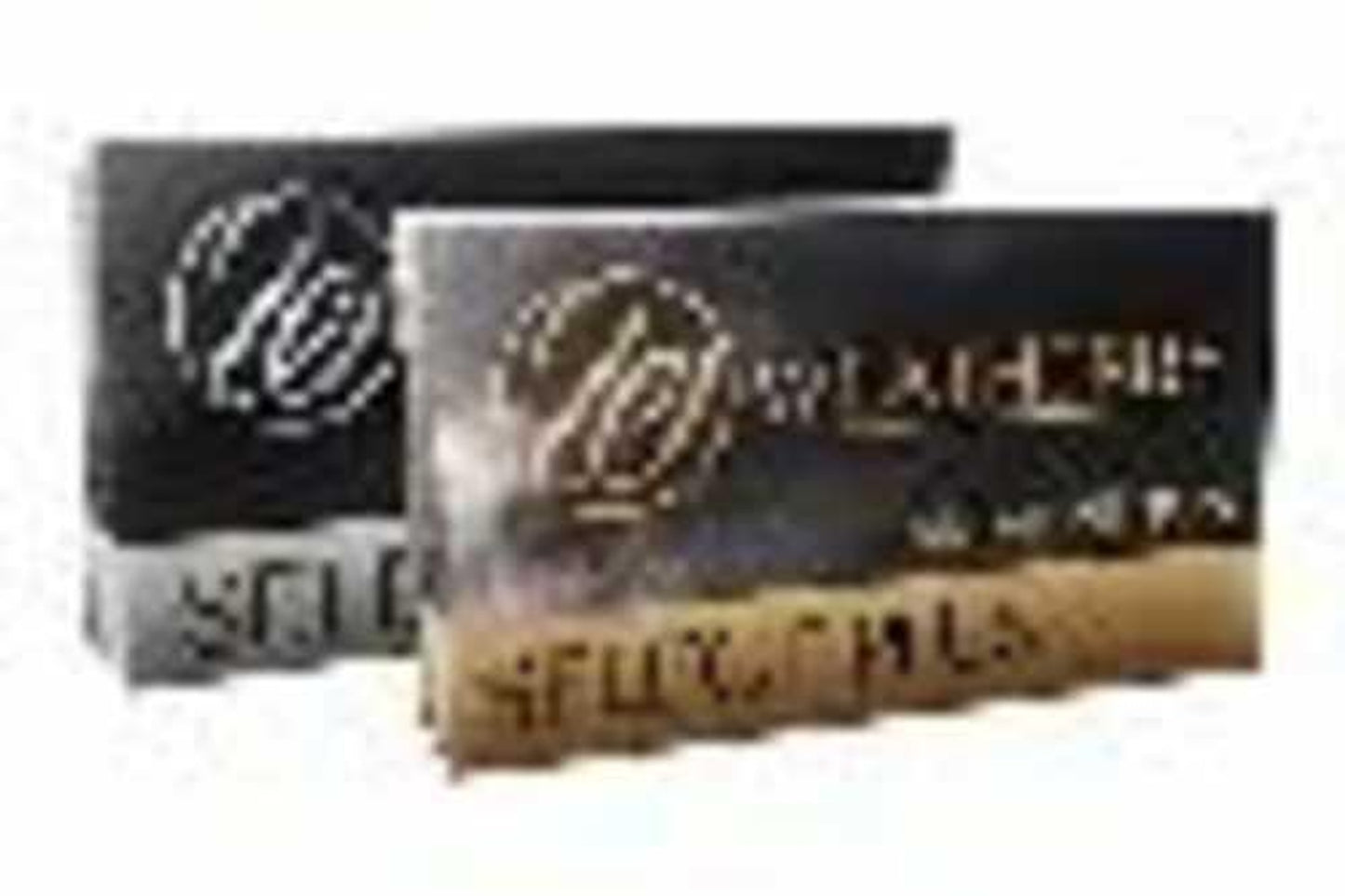 30-378 Weatherby Magnum 20 Rounds Ammunition 220 Grain ELD-X