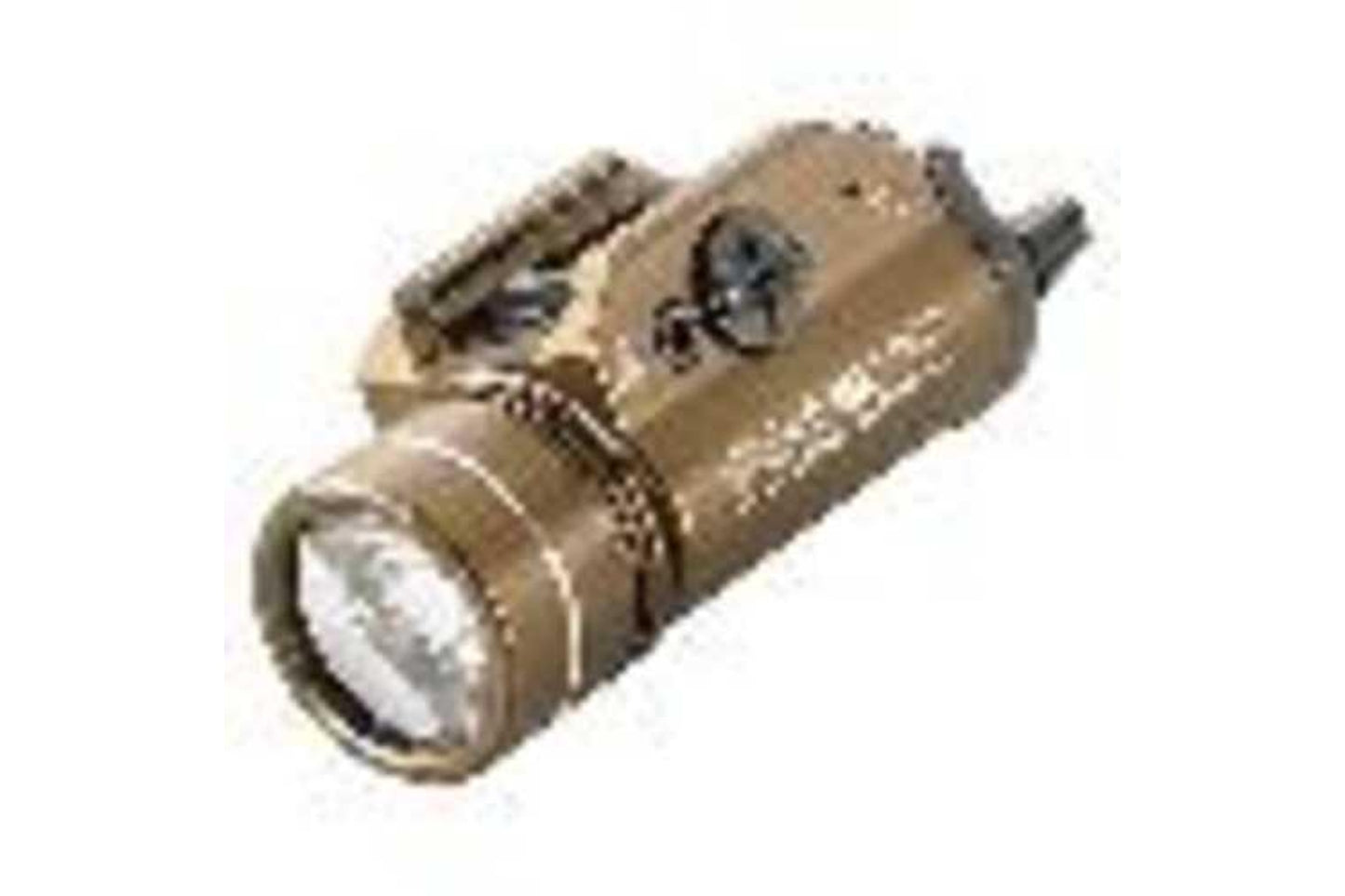 Stream TLR-1 HL Dual Remote Kit