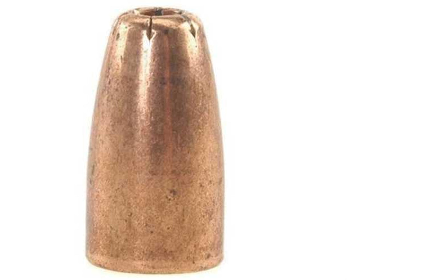 Speer Bullet 22 Caliber 33 Grains HP Hornet 1014