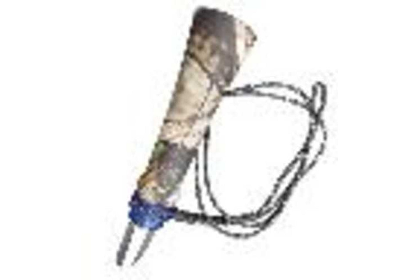 Rocky MTN PARVO Predator Call