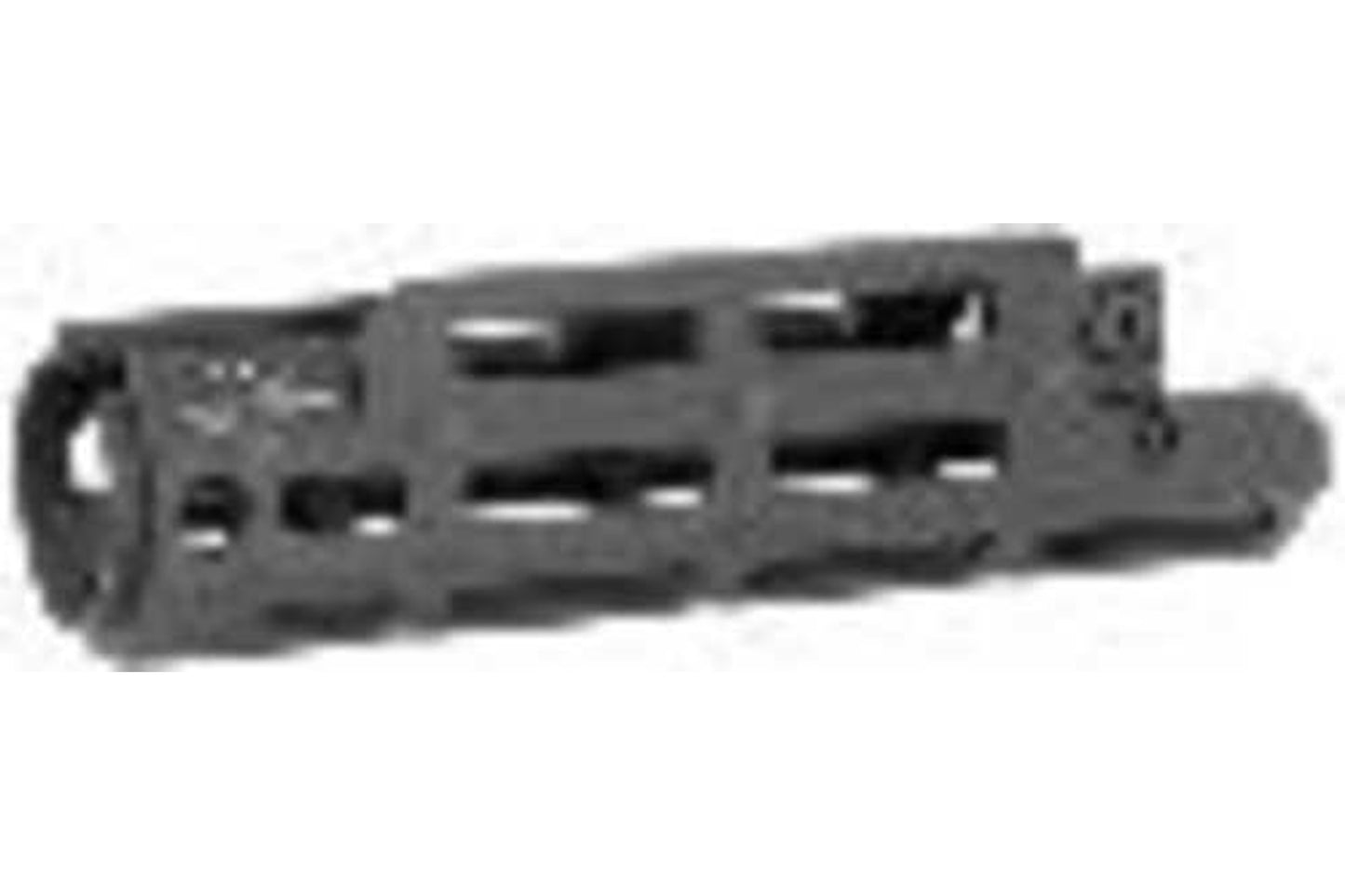 Mi Mp5 Mlok Handguard
