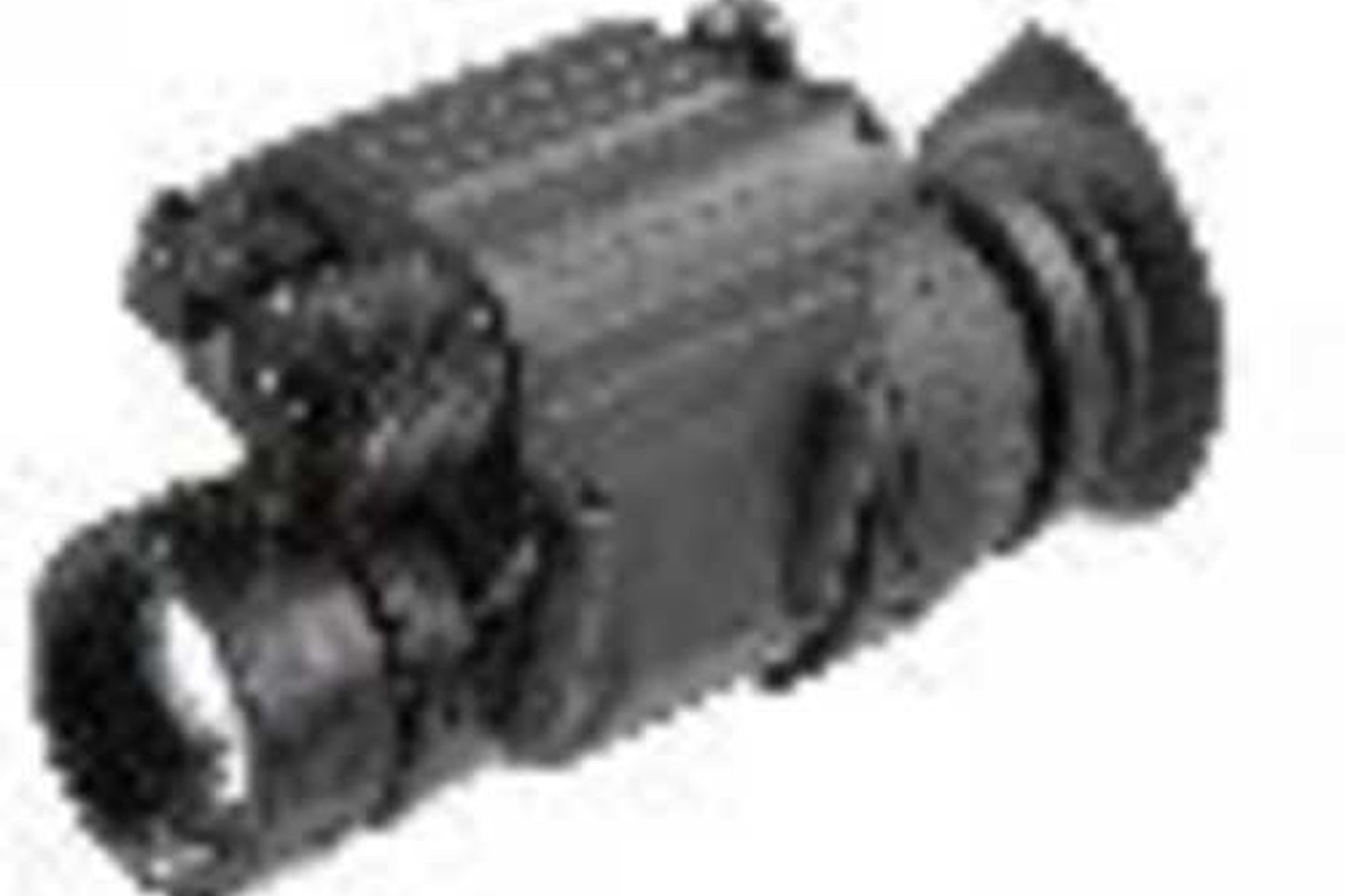AGM PVS-14 3Aw3 Night Vision MoFALSEcular
