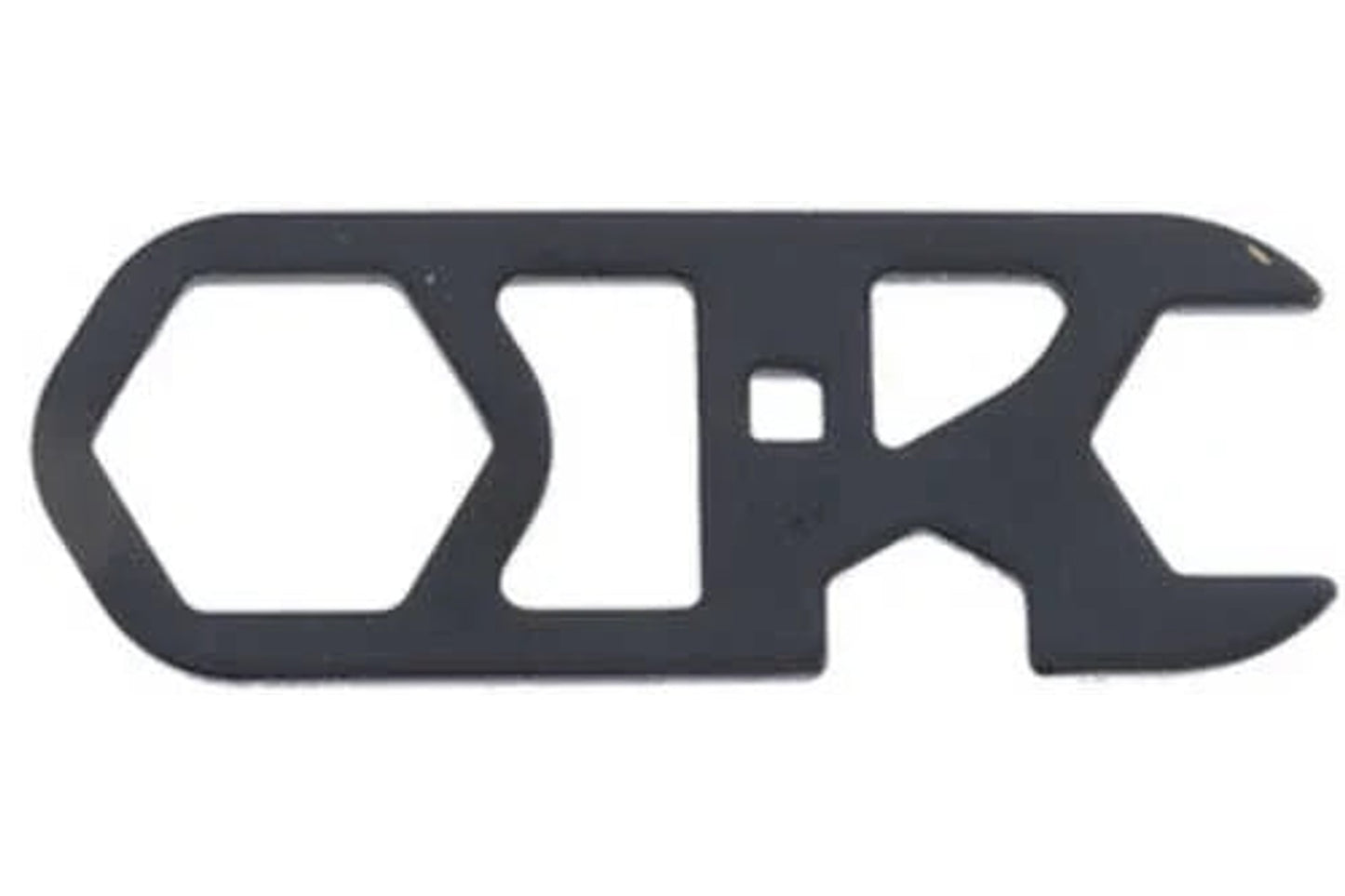 OSS HX-QD Wrench Removal Tool