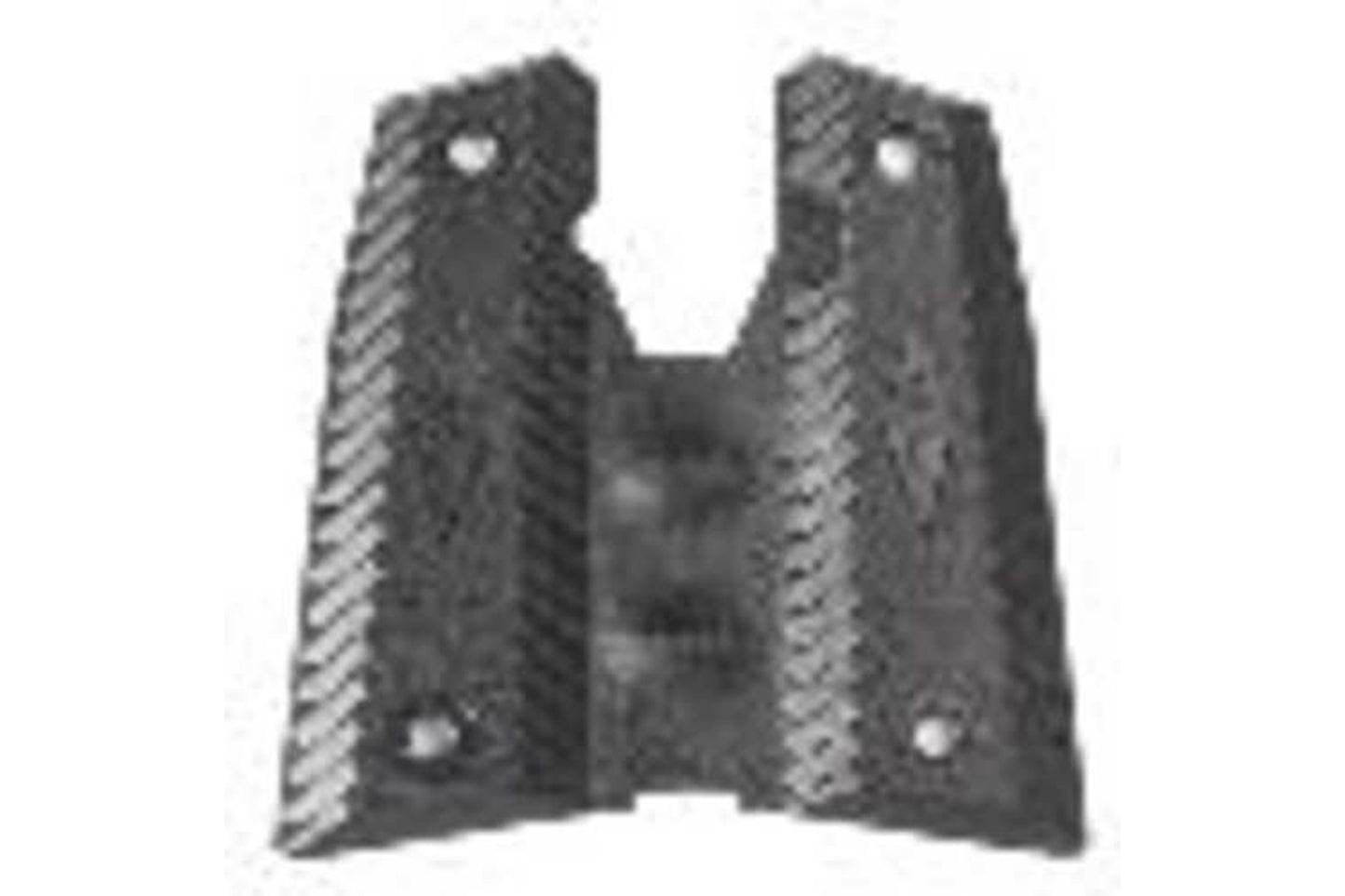 Pac 1911 Diamond Pro Grip