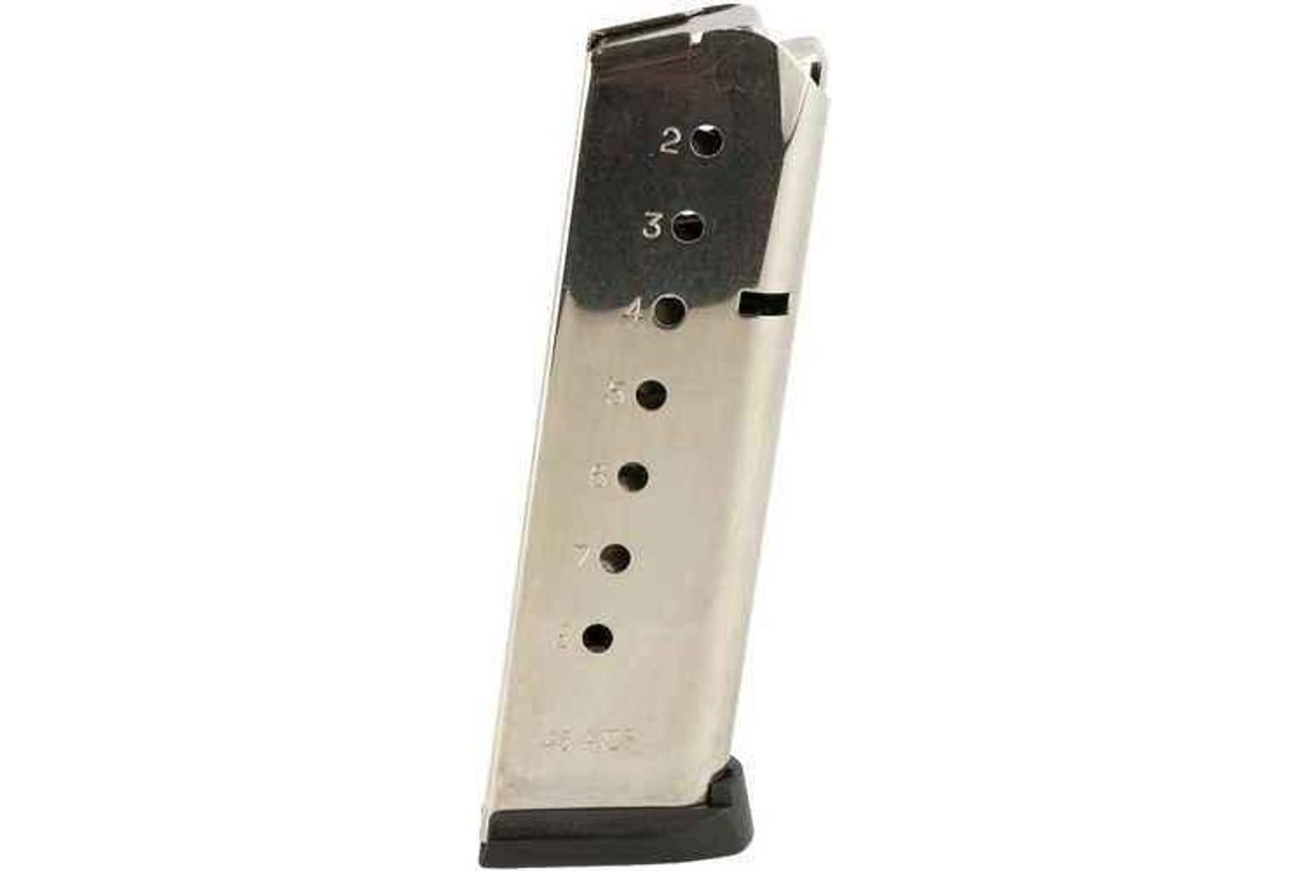 Mks Inland Mag 1911 8Rd 45ACP
