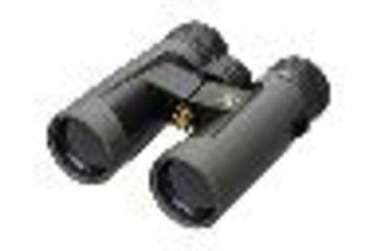 LEU Bx-2 Alpine 10X42MM Roof Shadow Gray