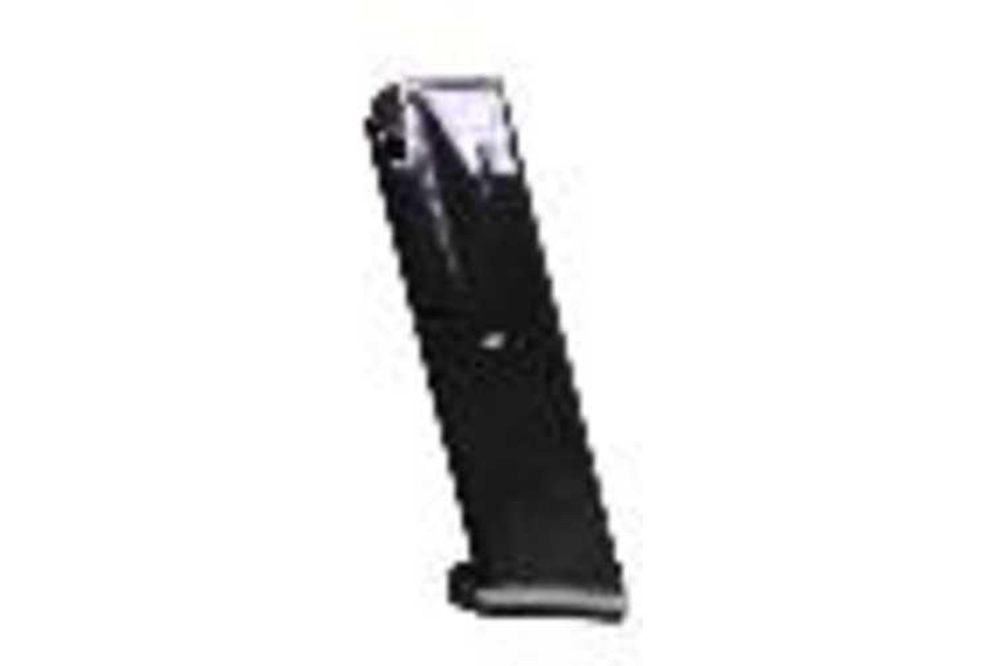 Eaa Mag Girsan Regard 9mm 10 Round