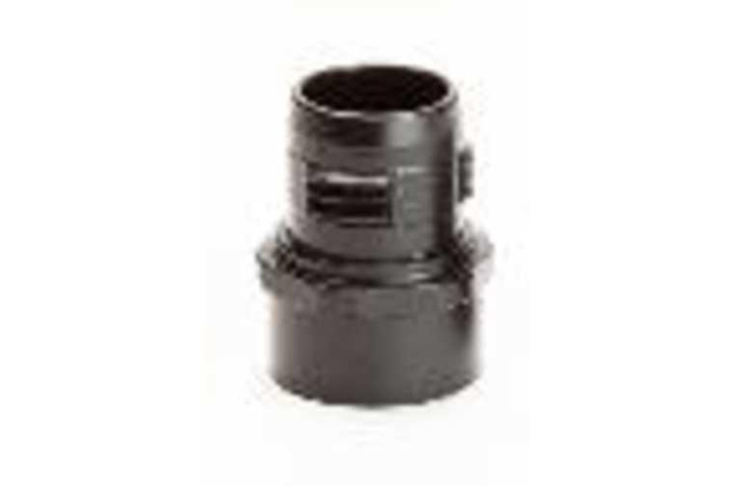 Griffin Piston Barrel Adapter 16X1LH
