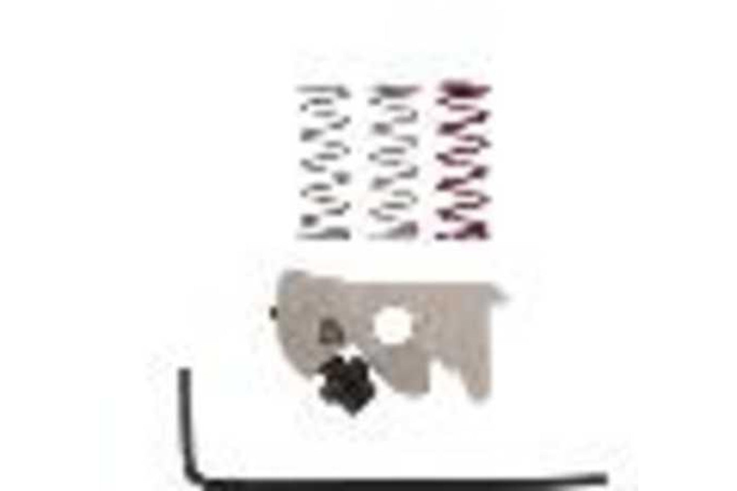 TIMNEY Rem 870 Trigger Fix (Sear & Spring Kit)