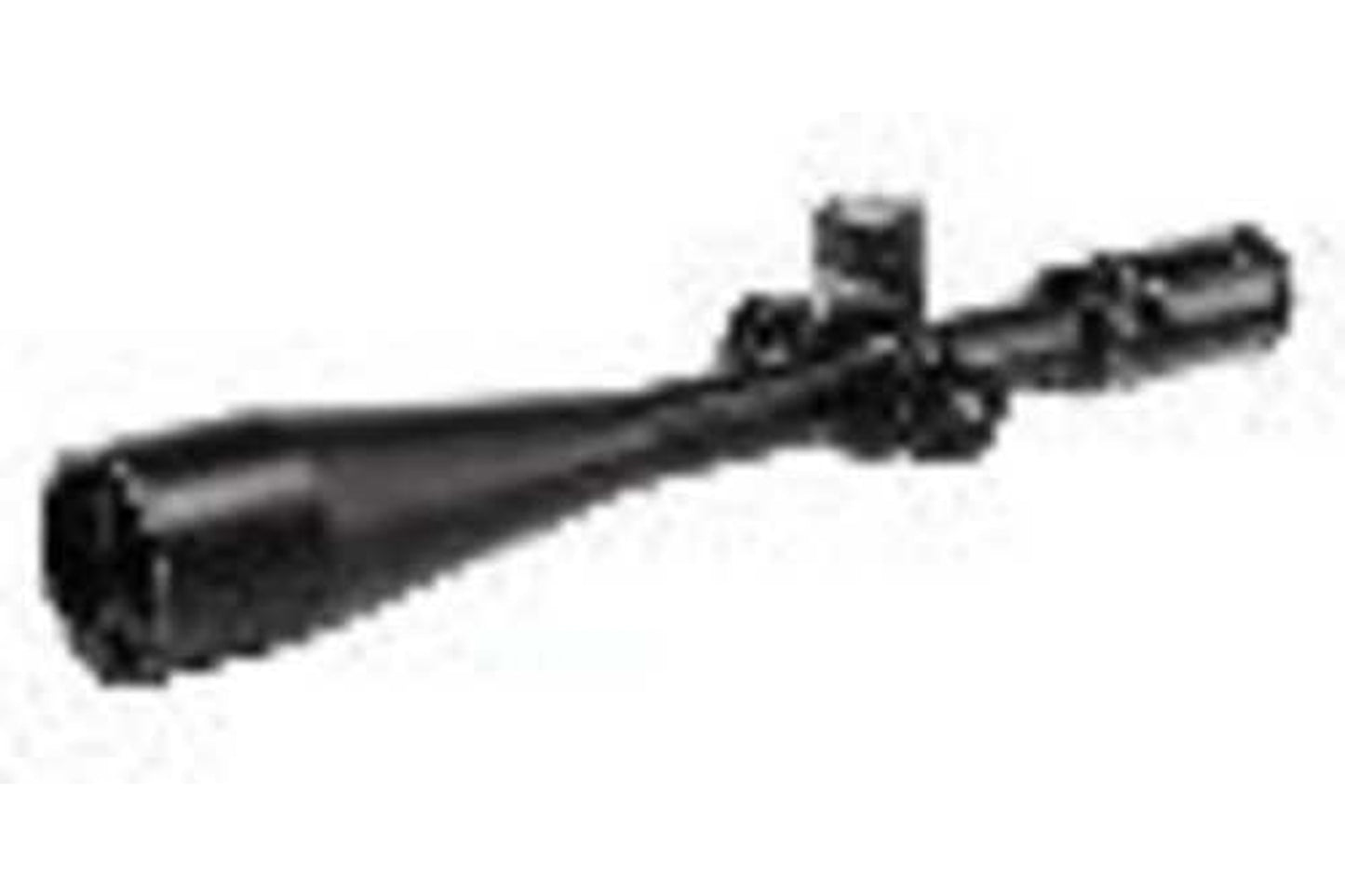 Sightron SIII PLR 10-50X60 ZSTOP IR MOA-2