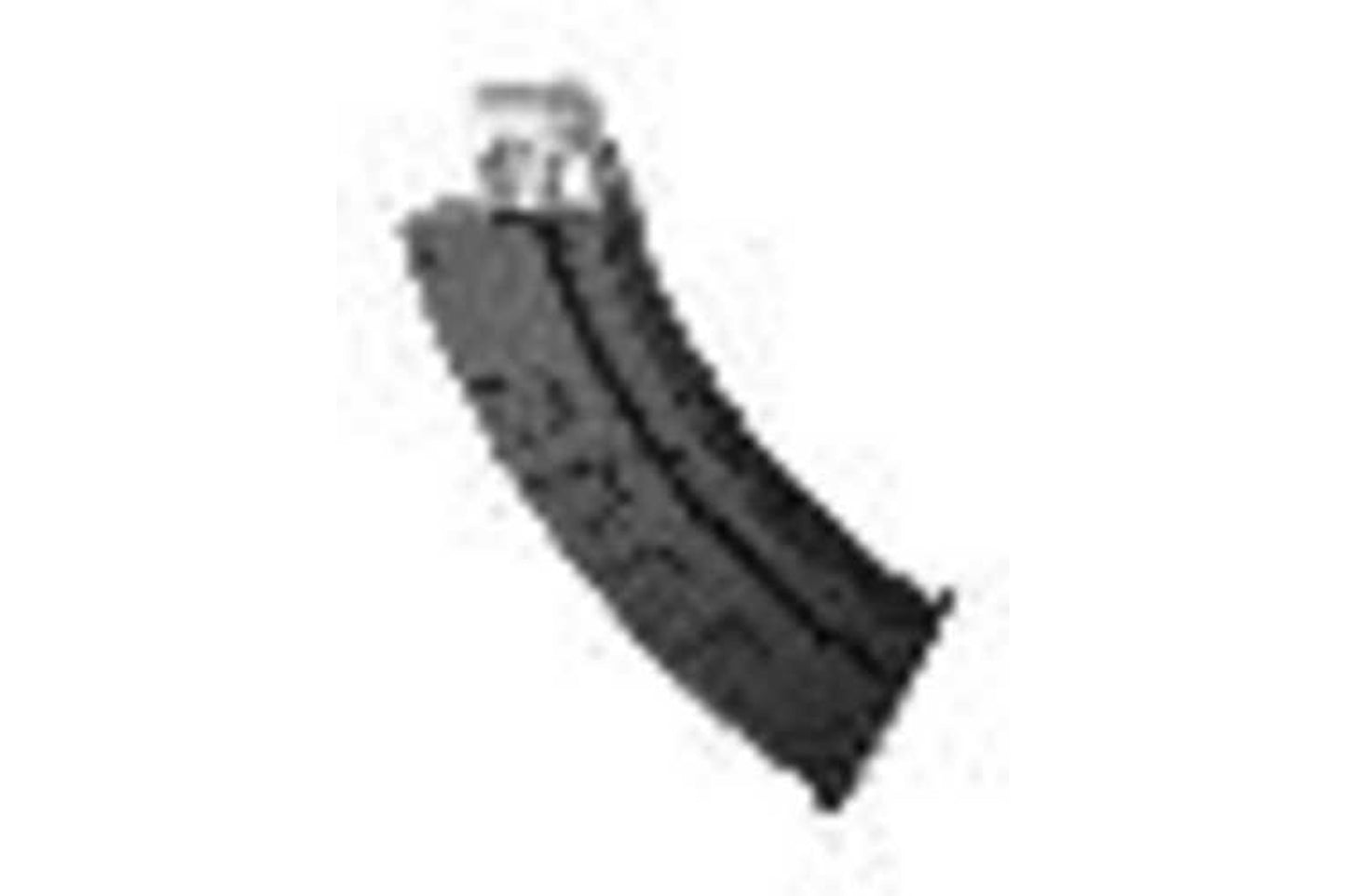 CROS Full Auto AK1 Mag 28Rd
