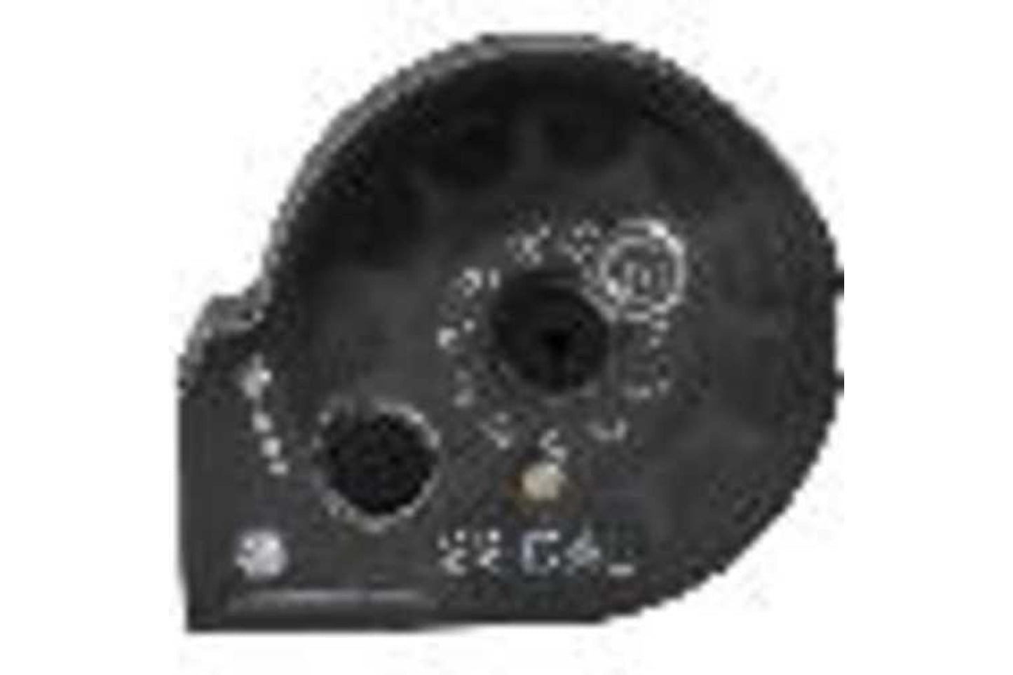 Ben Marauder Magazine .22Cal 10 Shot
