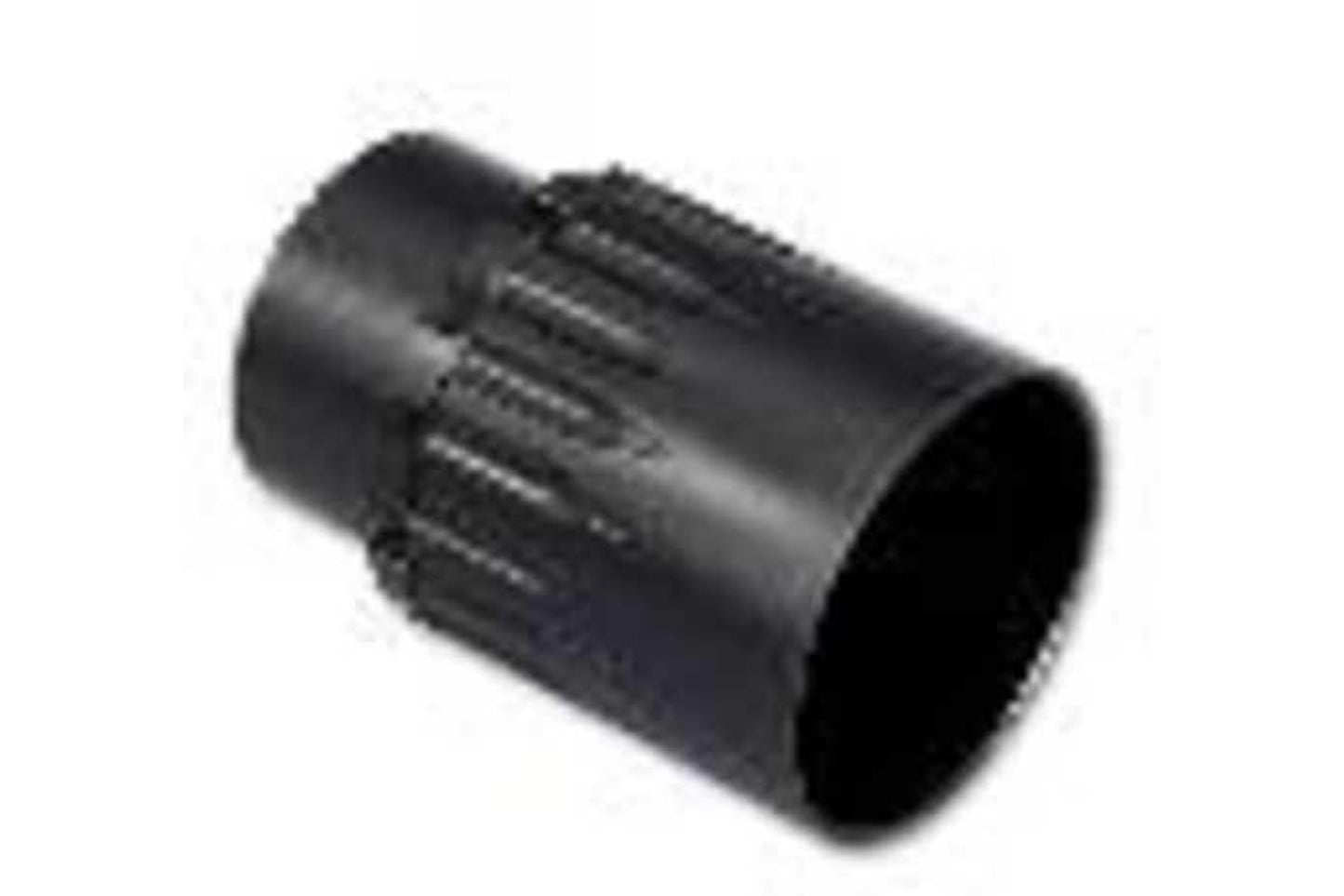 YHM Adaptable Blast Deflector ASSY