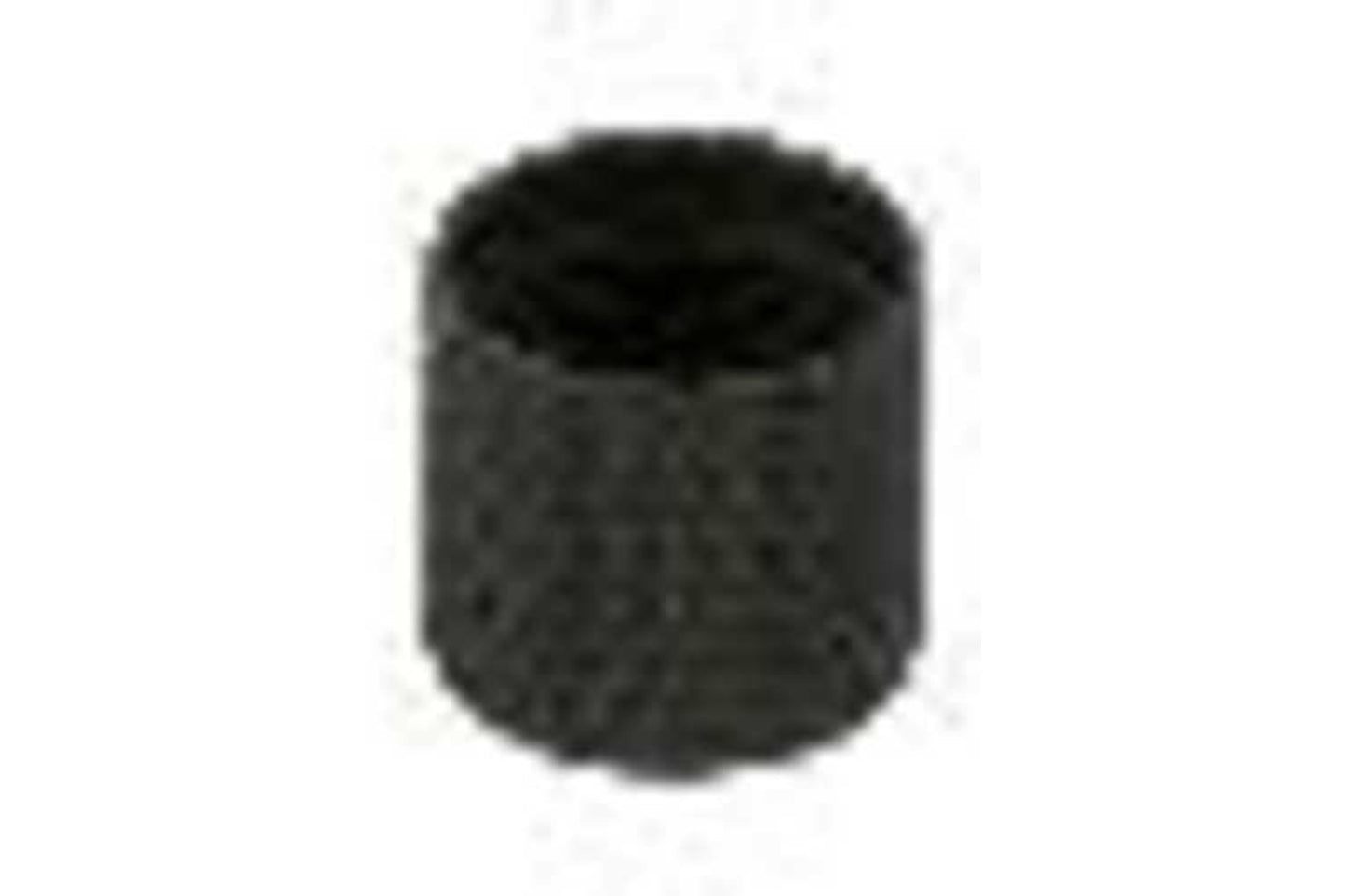 Yankee Hill Machine 9MM Blk.THR.PROT (.500-28)(.570 OD)