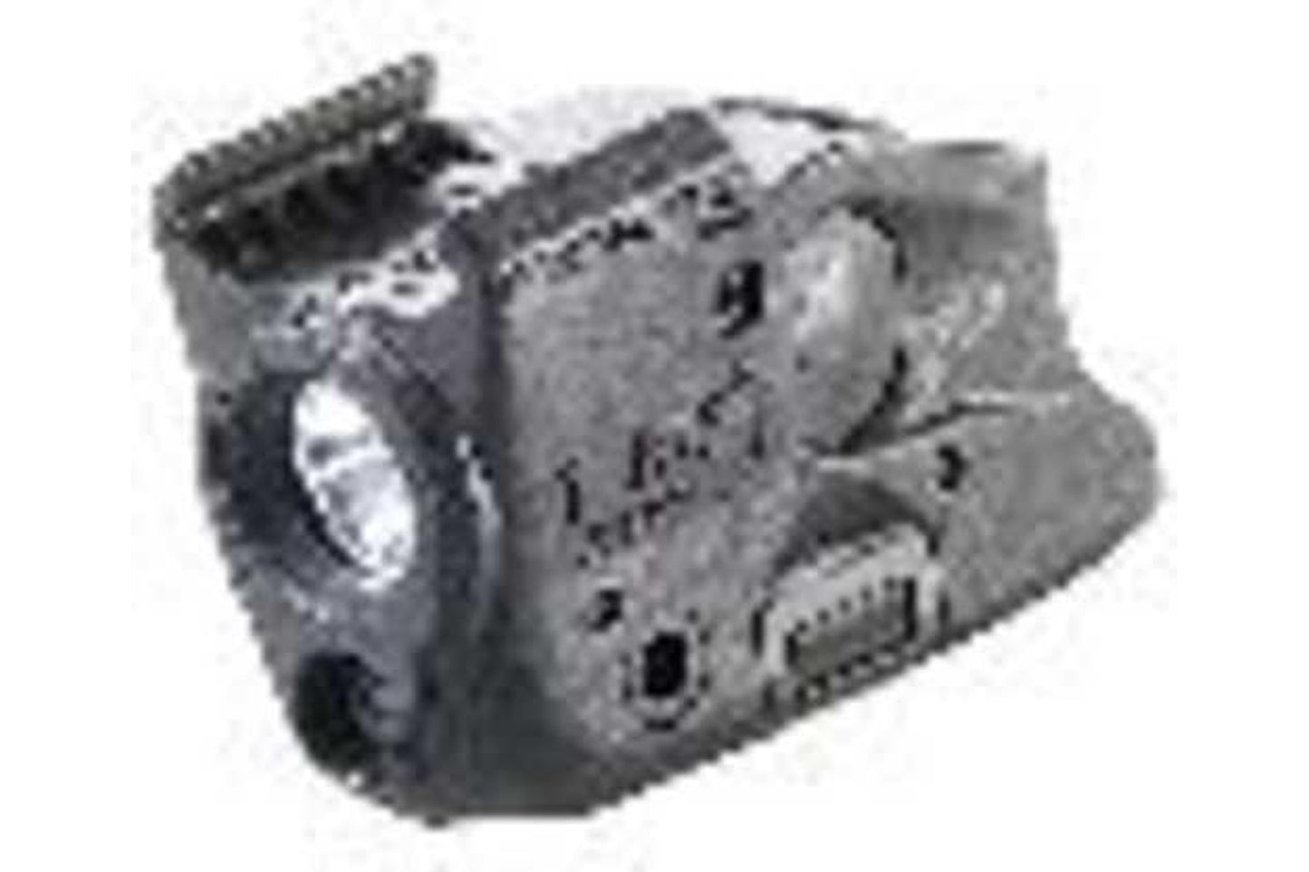 Stream TLR6 White Led Sig 365