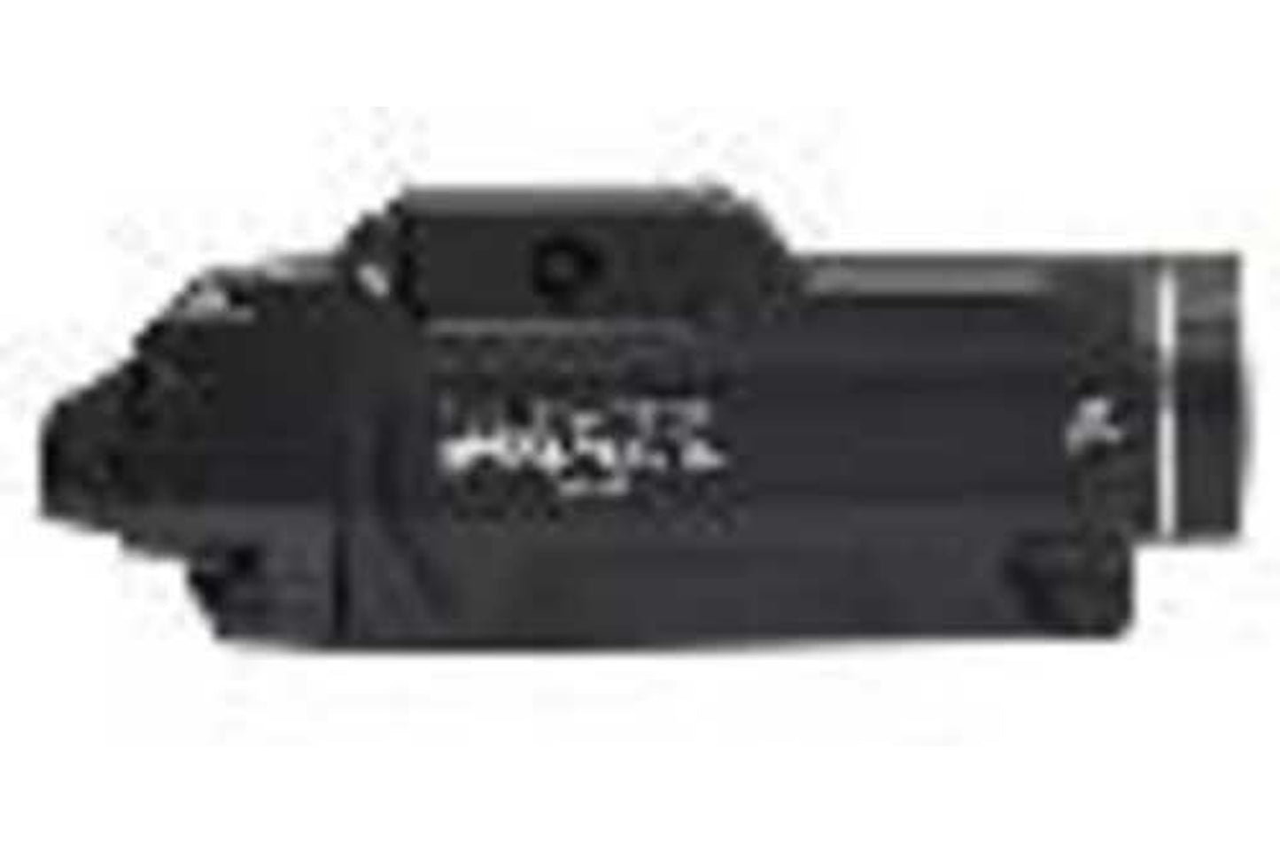 Stream TLR 10 Flex Blk