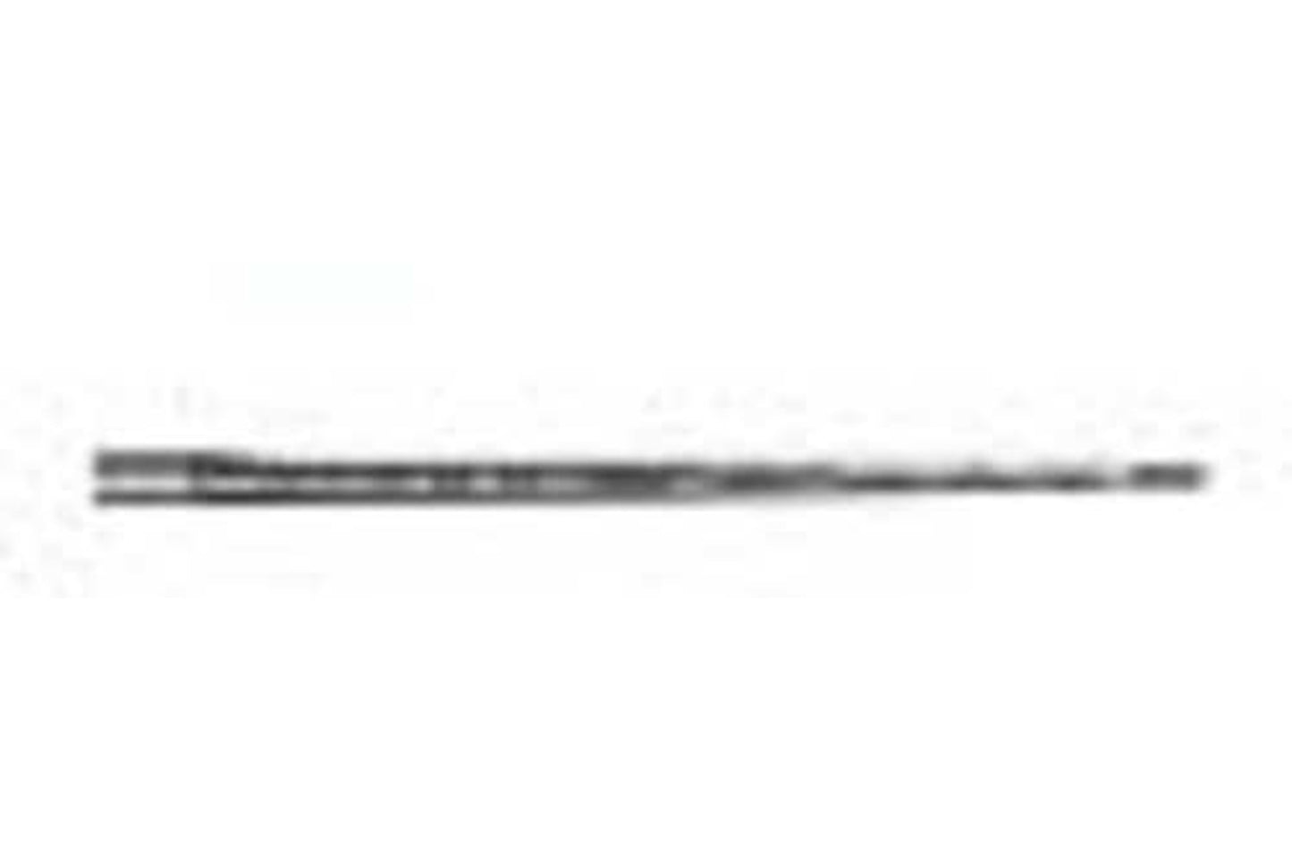 Proof Bbl Cf Bolt 243 16.5 SENDERO 1-7.5