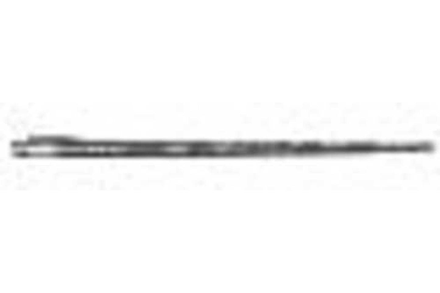 Proof Bbl Cf Bolt 6.5Prc Di 22 ZERMATTSA 1-7.5