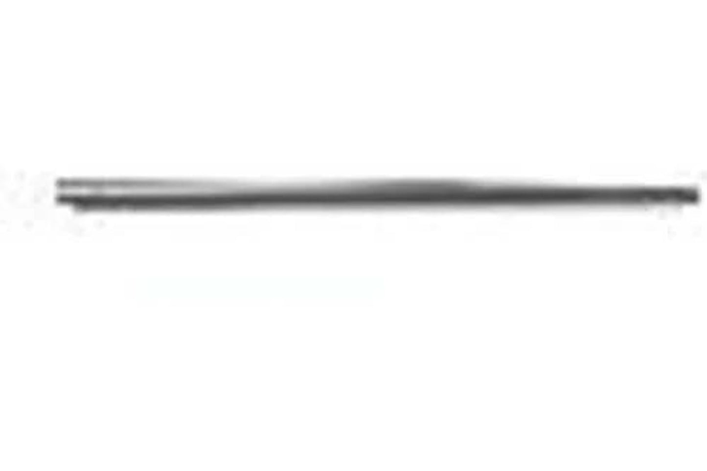 Proof Research Bbl Cf Bolt 6Dash Di 26 ZERMATTSA 1-7.5