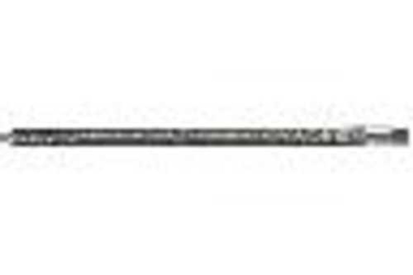 Proof Barrel Cf Bolt 6.5Prc Di 24 DEFIANCEER 1-7.5