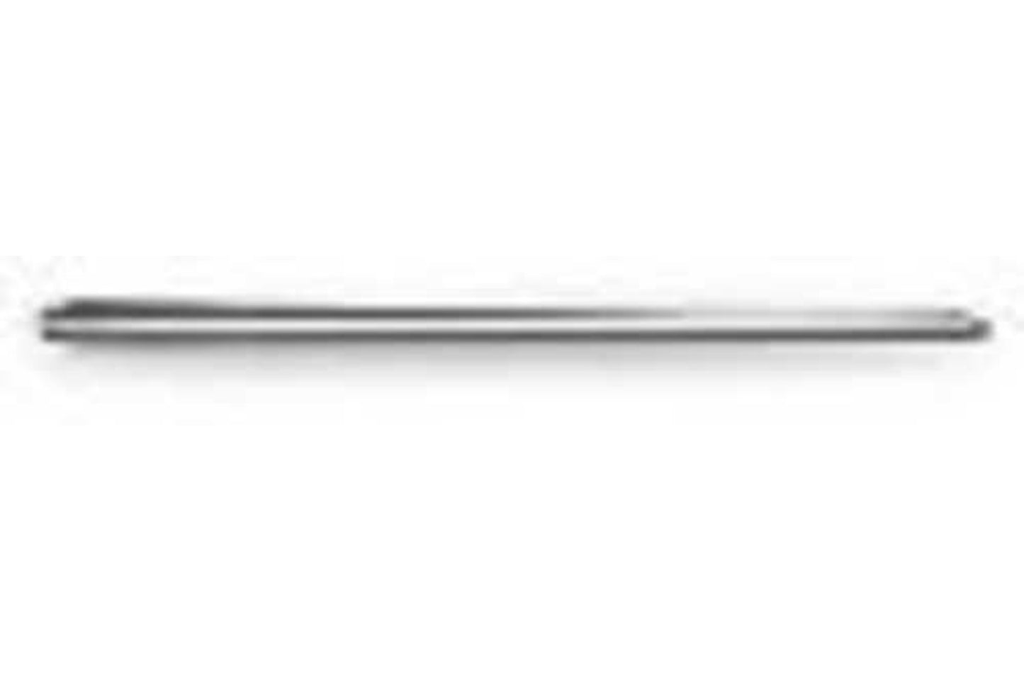 Proof Bbl SS Bolt 6Cm Di 26 ZERMATT 1-7.5