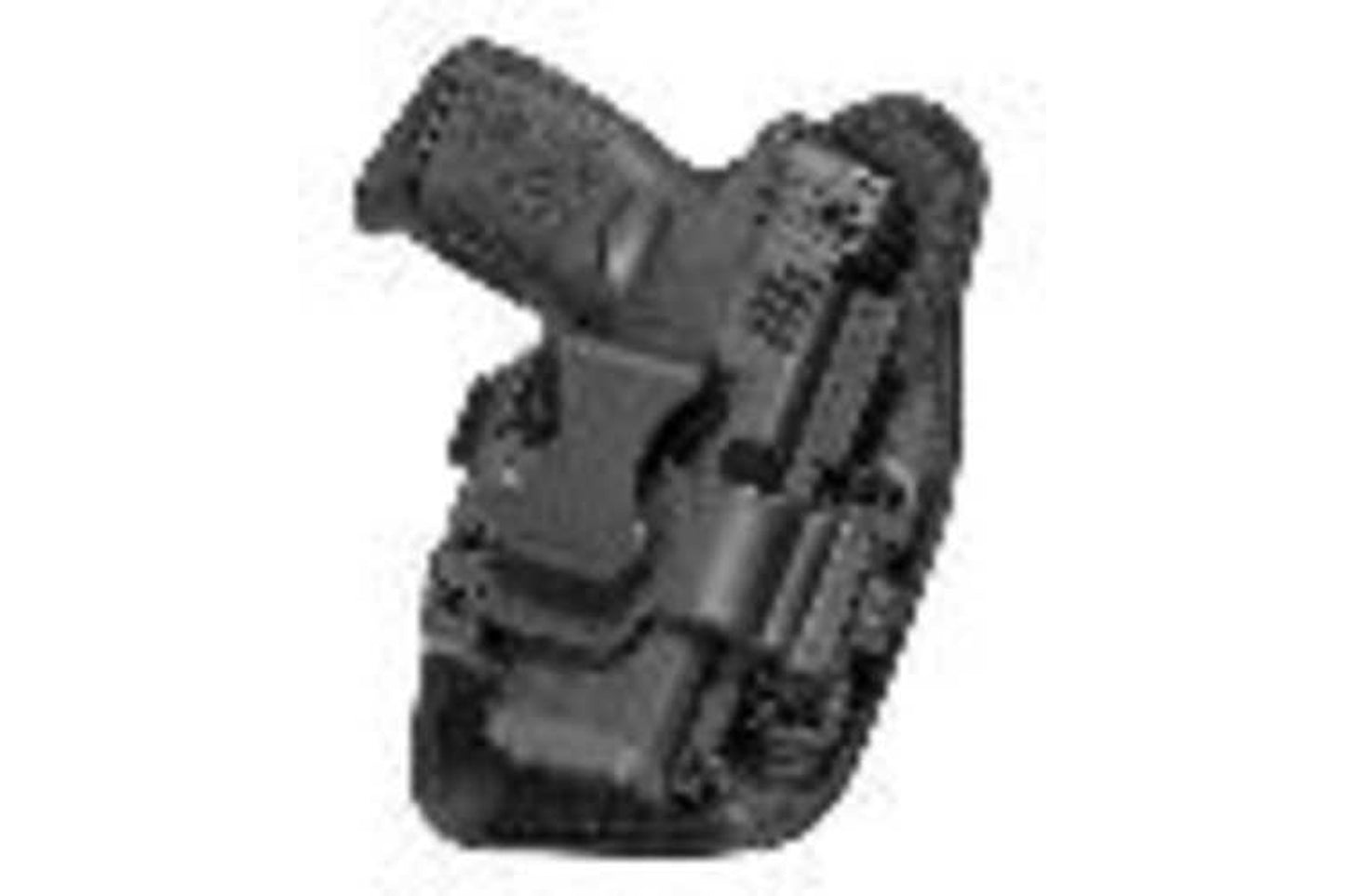 Alien Shape Shift Append Ruger SR9C RH