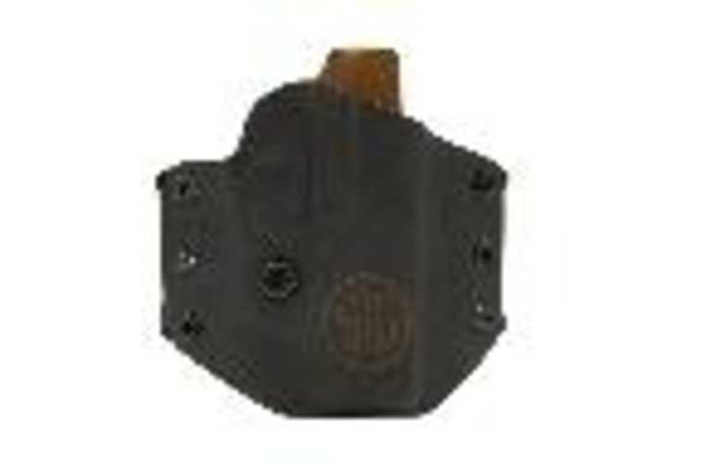 Sig Holster P365Xl OWB RH