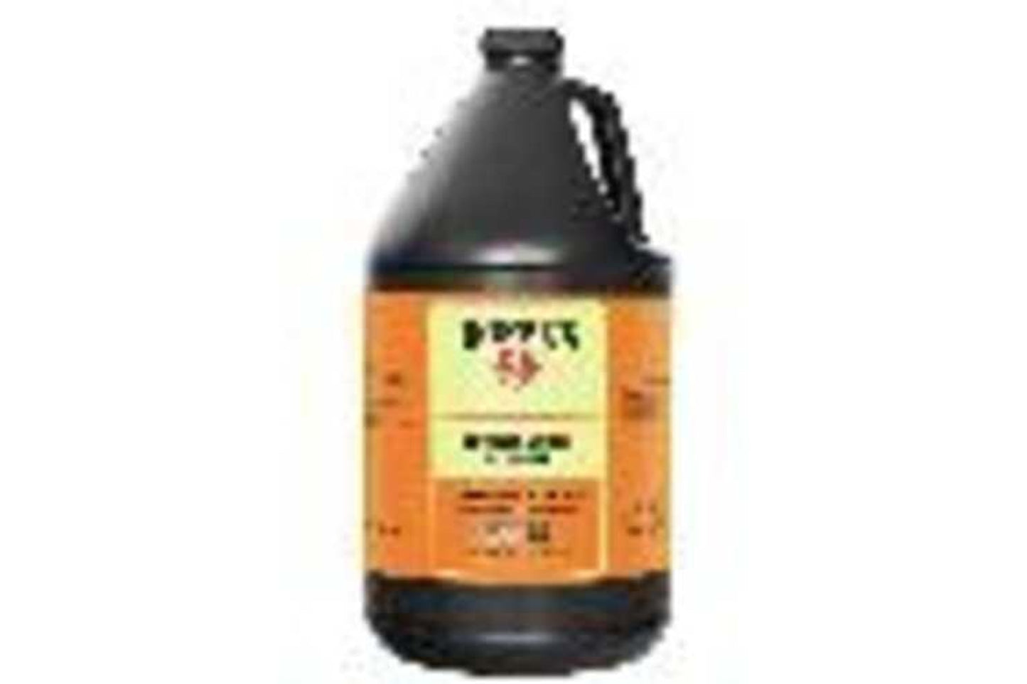 Hoppes Lube Oil 1 Gallon