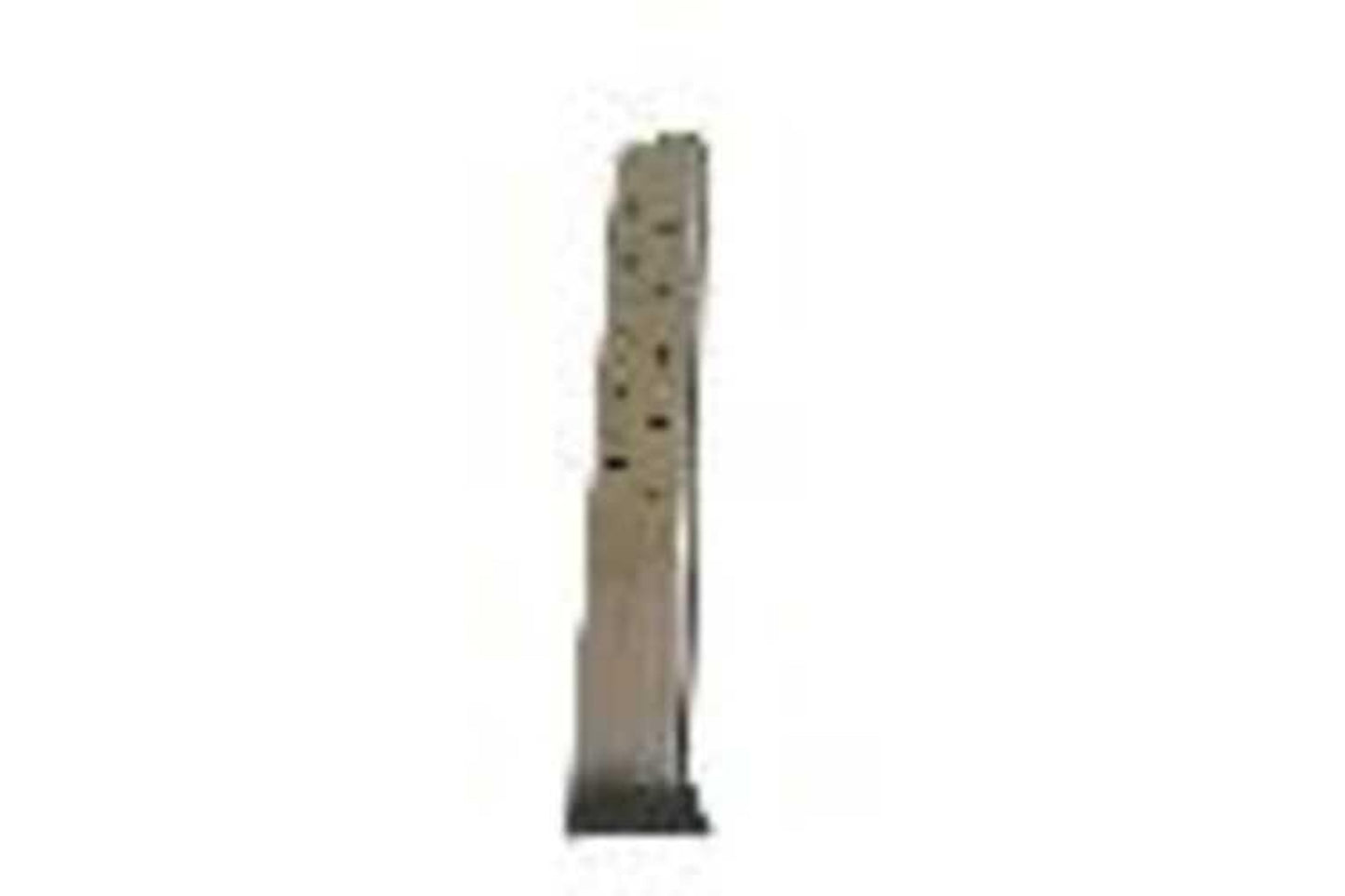 RWB 1911 45ACP 15Rd SS