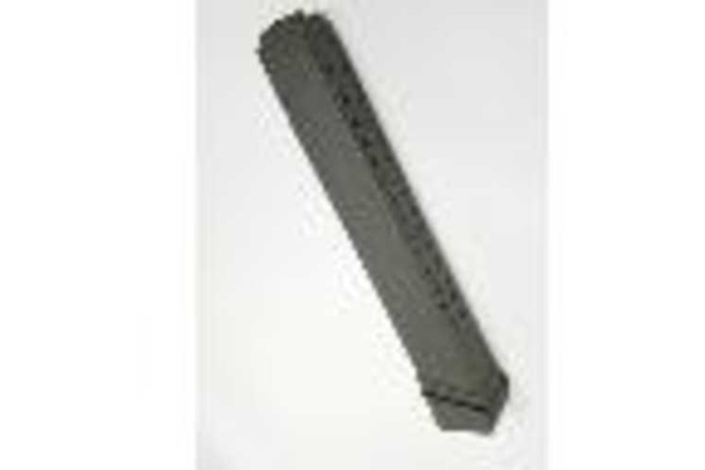 RWB Mag for Glock 9MM 33Rd Steel Lined ODG Polymer