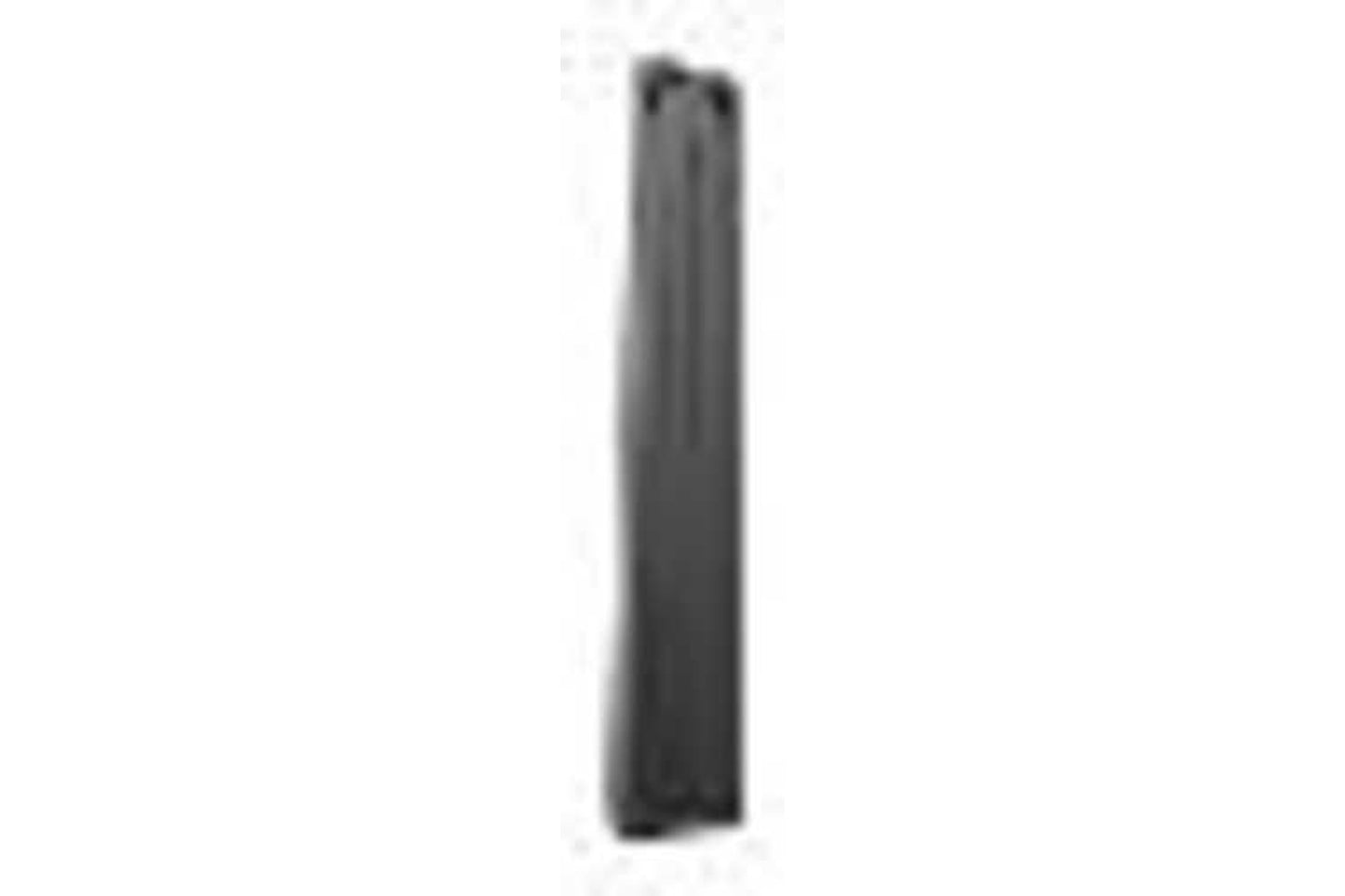 BLG Mag Mauser MP-40 23Rd