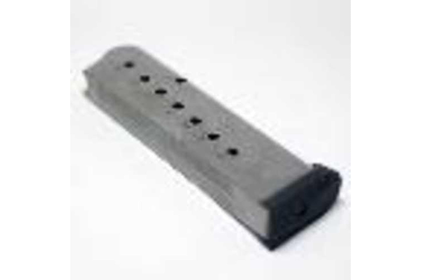 RWB Mag 1911 45ACP 8Rd SS
