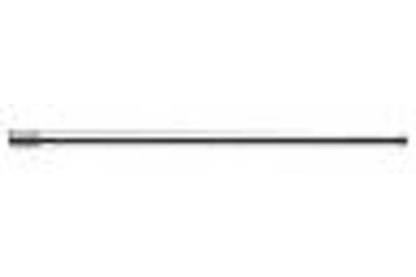 Proof Bbl SS Bolt 6.5Cm 24 SAV DROPIN STG Taper