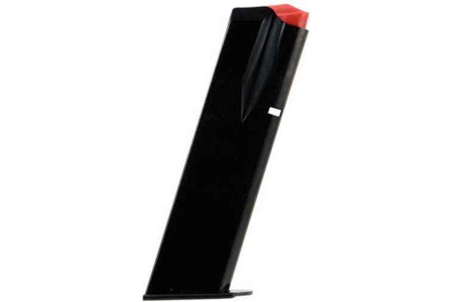 Sar USA B6-10 B6 9mm Luger 10Rd Black Detachable