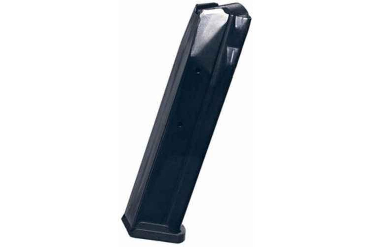Promag FNHA8 45 ACP FNX 20Rd Black Steel Detachable