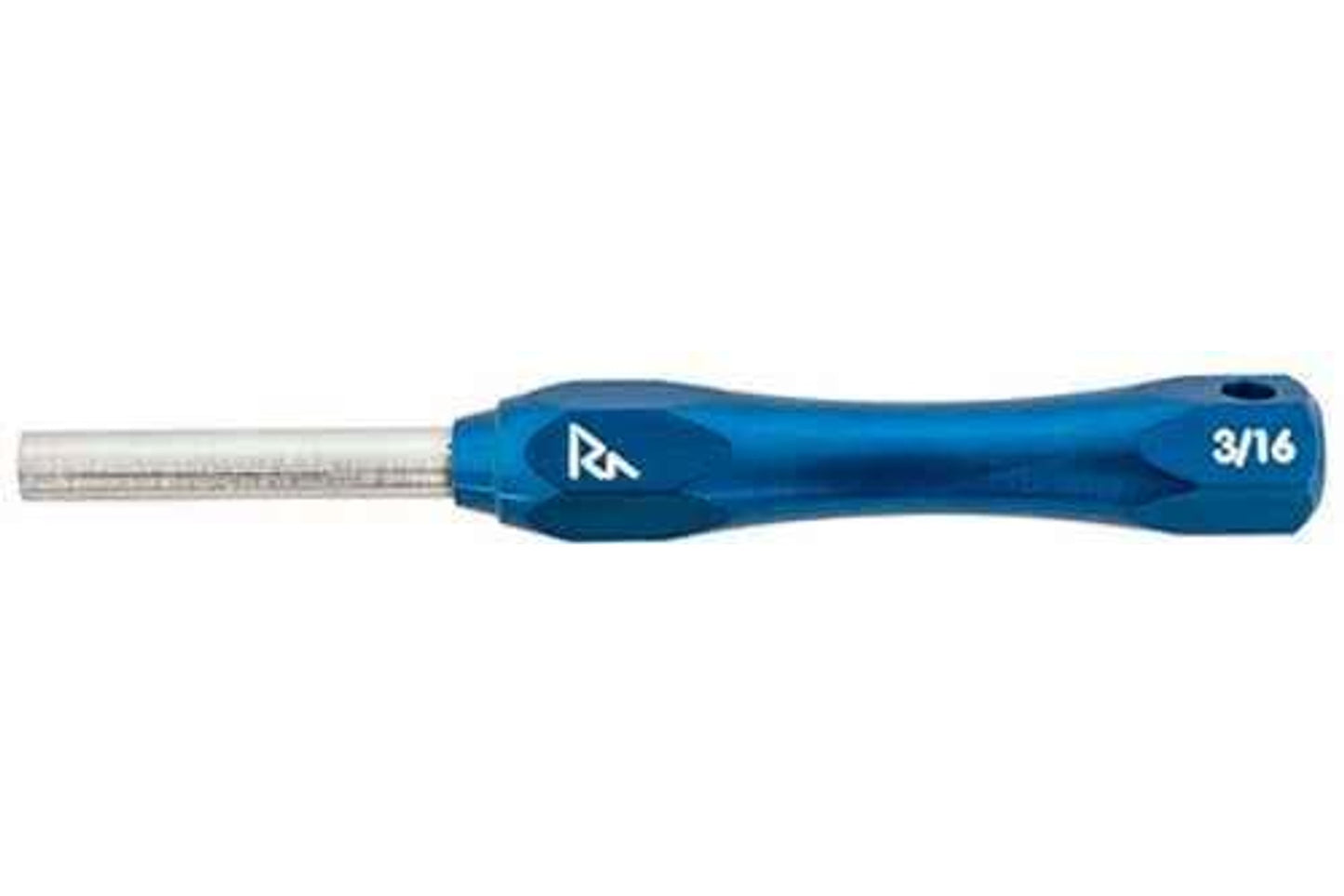 Rival Ra Tool for Glock FRNT Sight