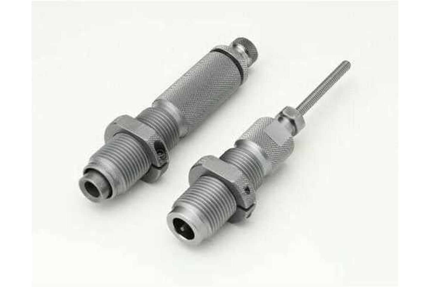 Hornady 546251 Custom Grade Series III 2 Die Set 6mm Arc