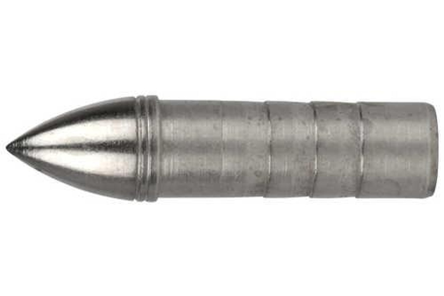 Easton Adjustable Point 2712 200 gr. 12 pk.