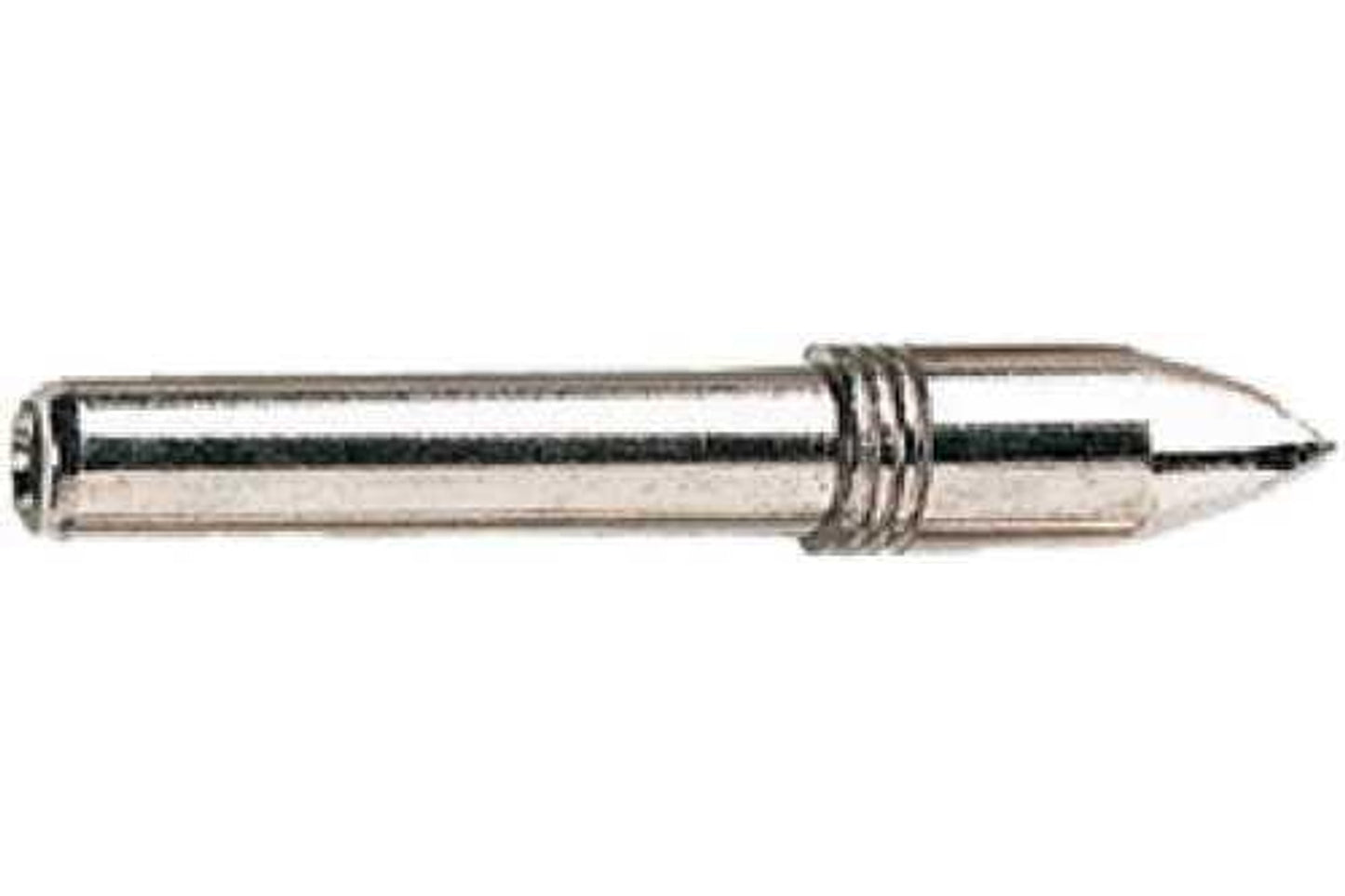 Easton Adjustable Point 2312 100 gr. 12 pk.