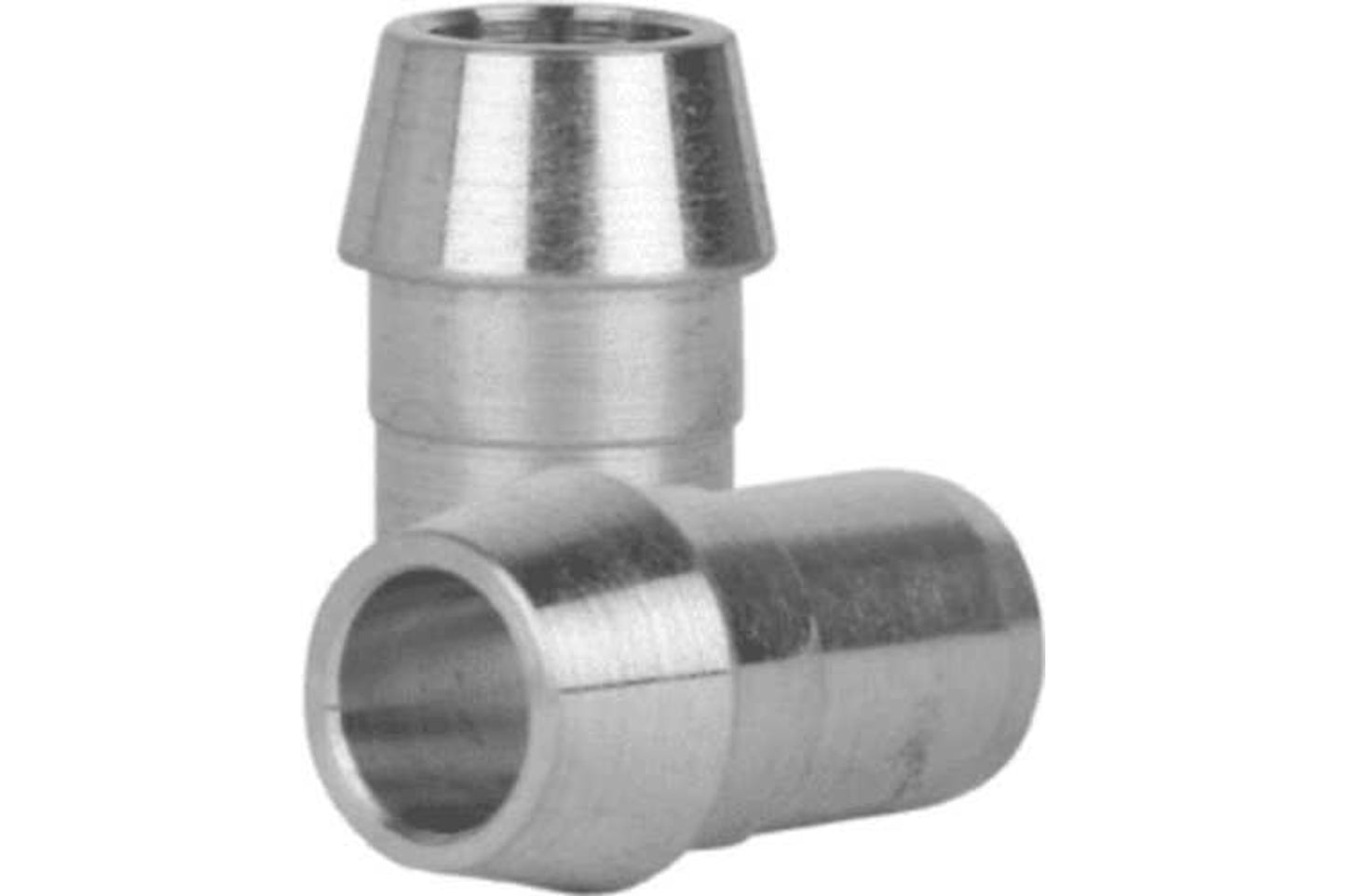 Easton Adjustable Point 2314 100 gr. 12 pk.