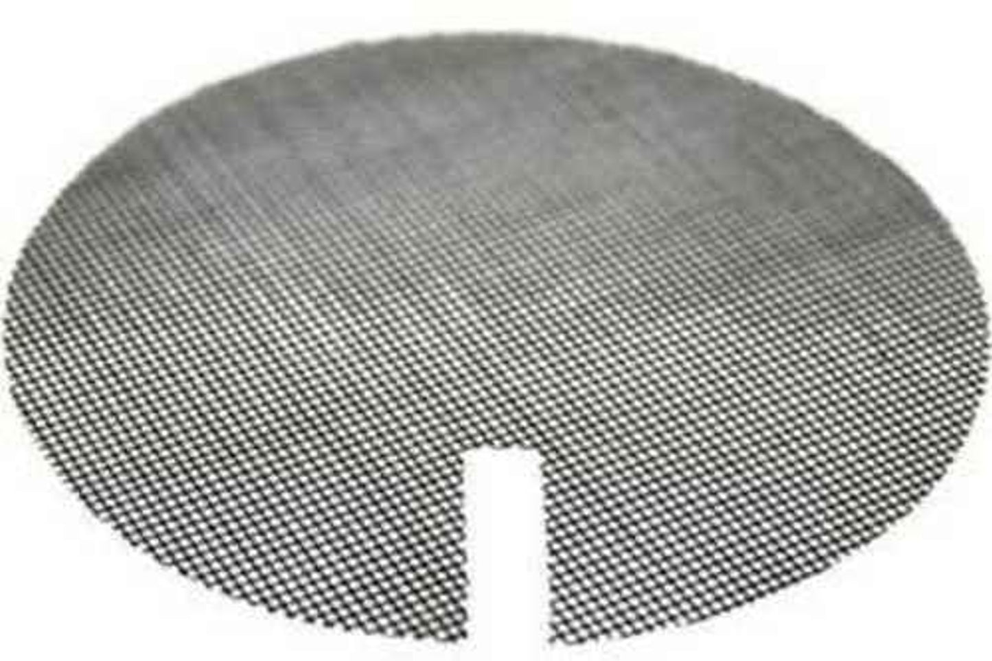 Minnesota Trapline Fiberglass Pan Covers FALSE. 1.75 24pk.