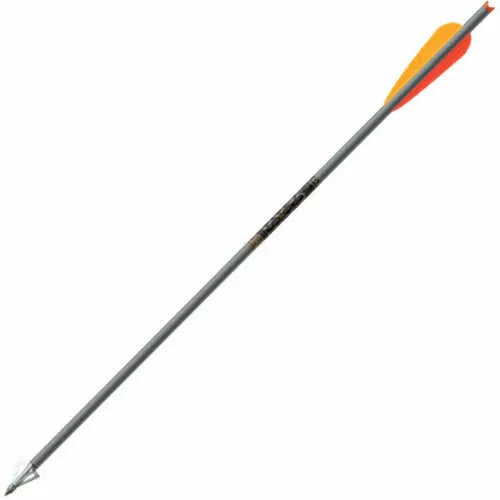Easton XX75 Magnum Crossbow Bolts 22 in. Flat FALSEck 36 pk.