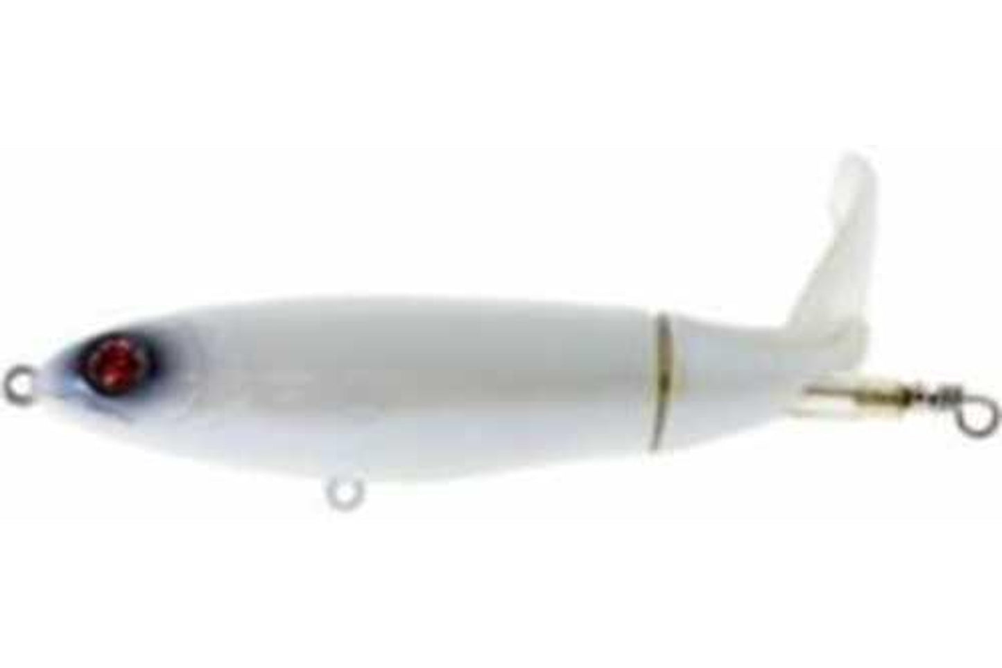 River 2 Sea Whopper Plopper 110 Powder Model: WPL110-21