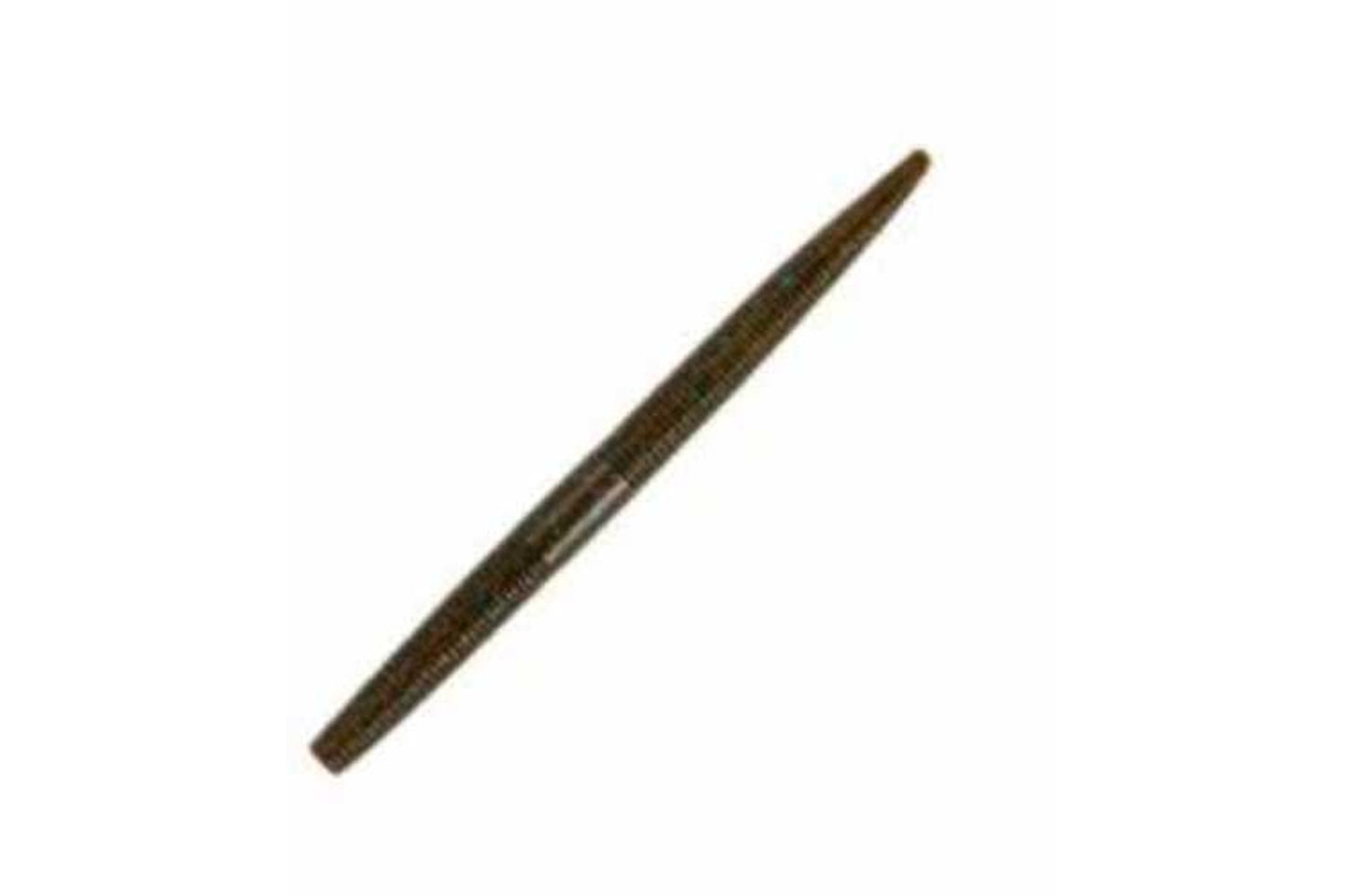 YUM 5" DINGER 8PK GHILLIE SUIT