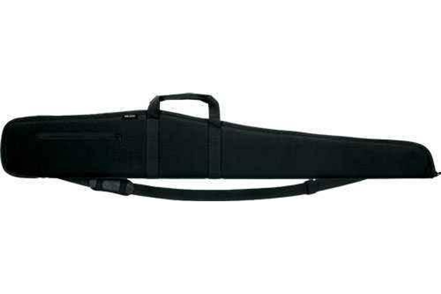 Bulldog Extreme Shotgun CSE 55 Black W/ Shoulder Strap